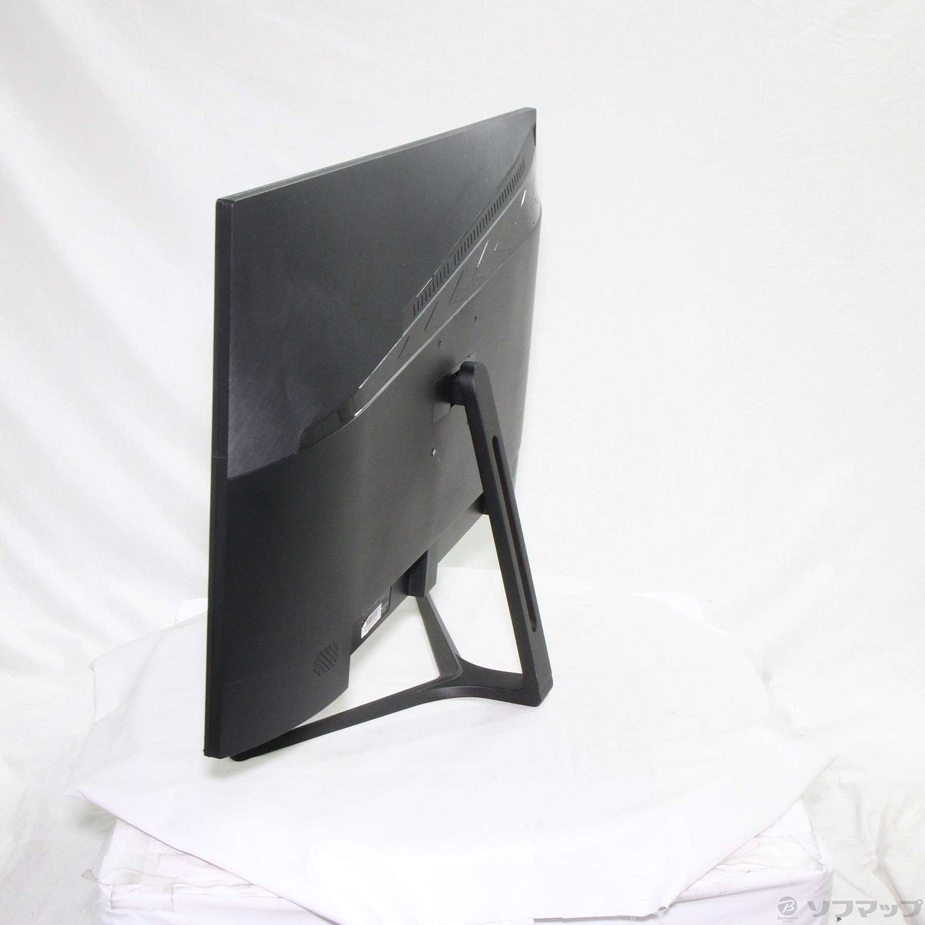 中古】DEED DC-M3204K [2133046557387] - リコレ！|ビックカメラ