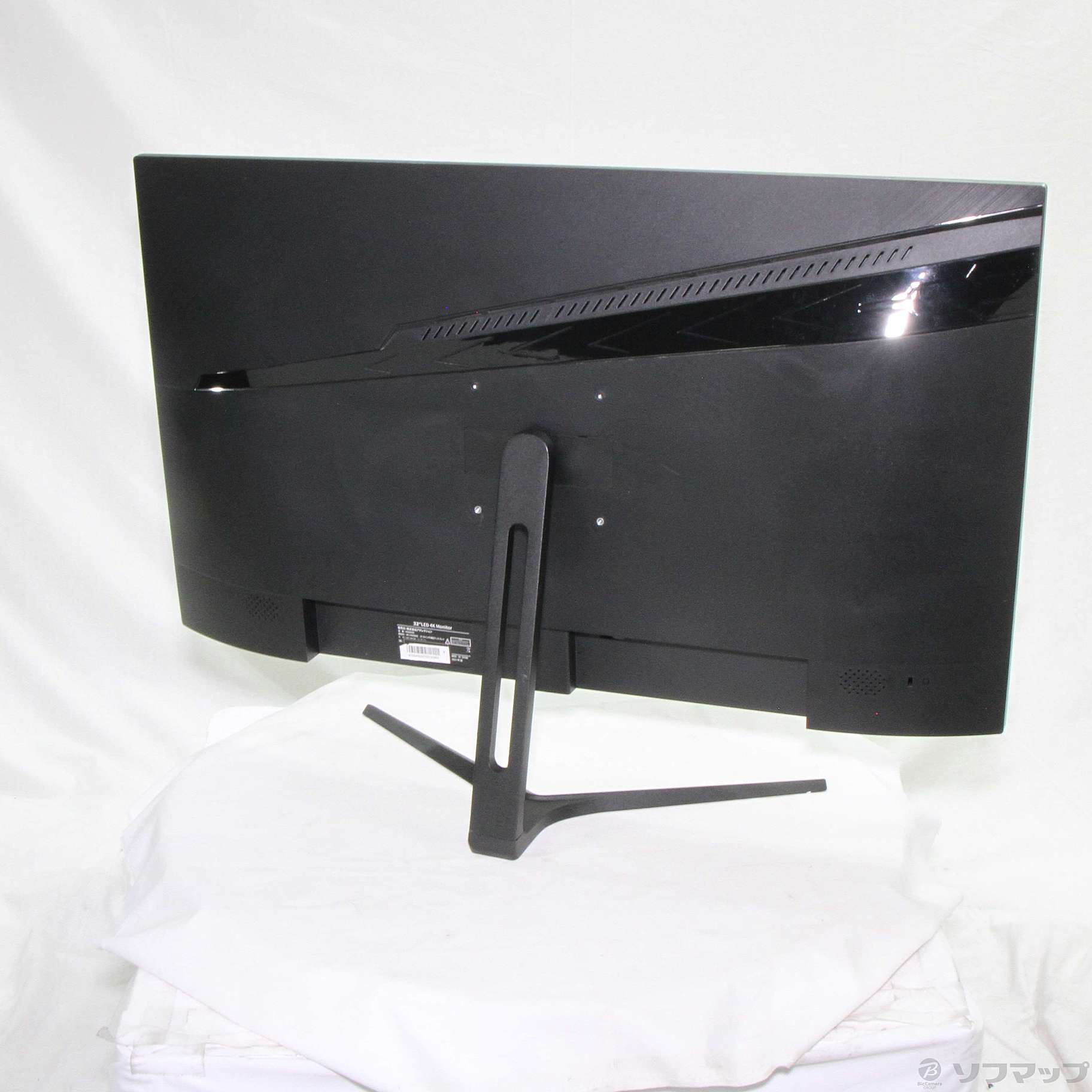 中古】DEED DC-M3204K [2133046557387] - リコレ！|ビックカメラ