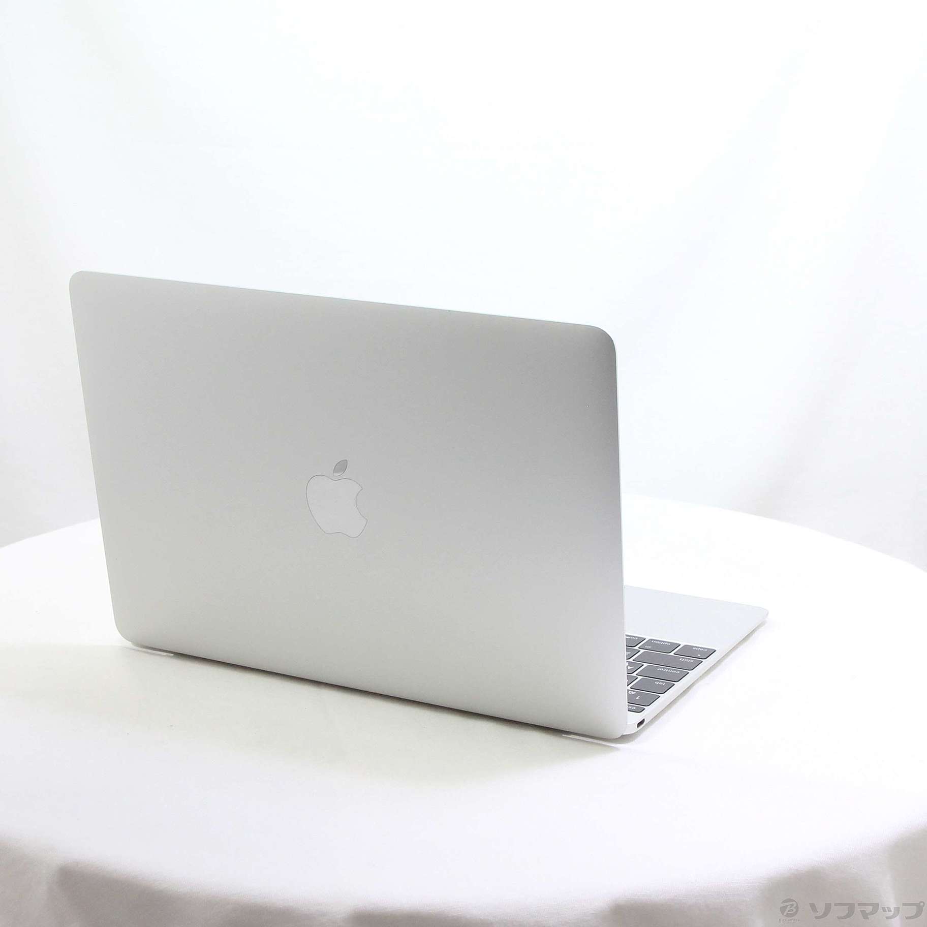 APPLE MacBook MACBOOK MLHA2J A 2016