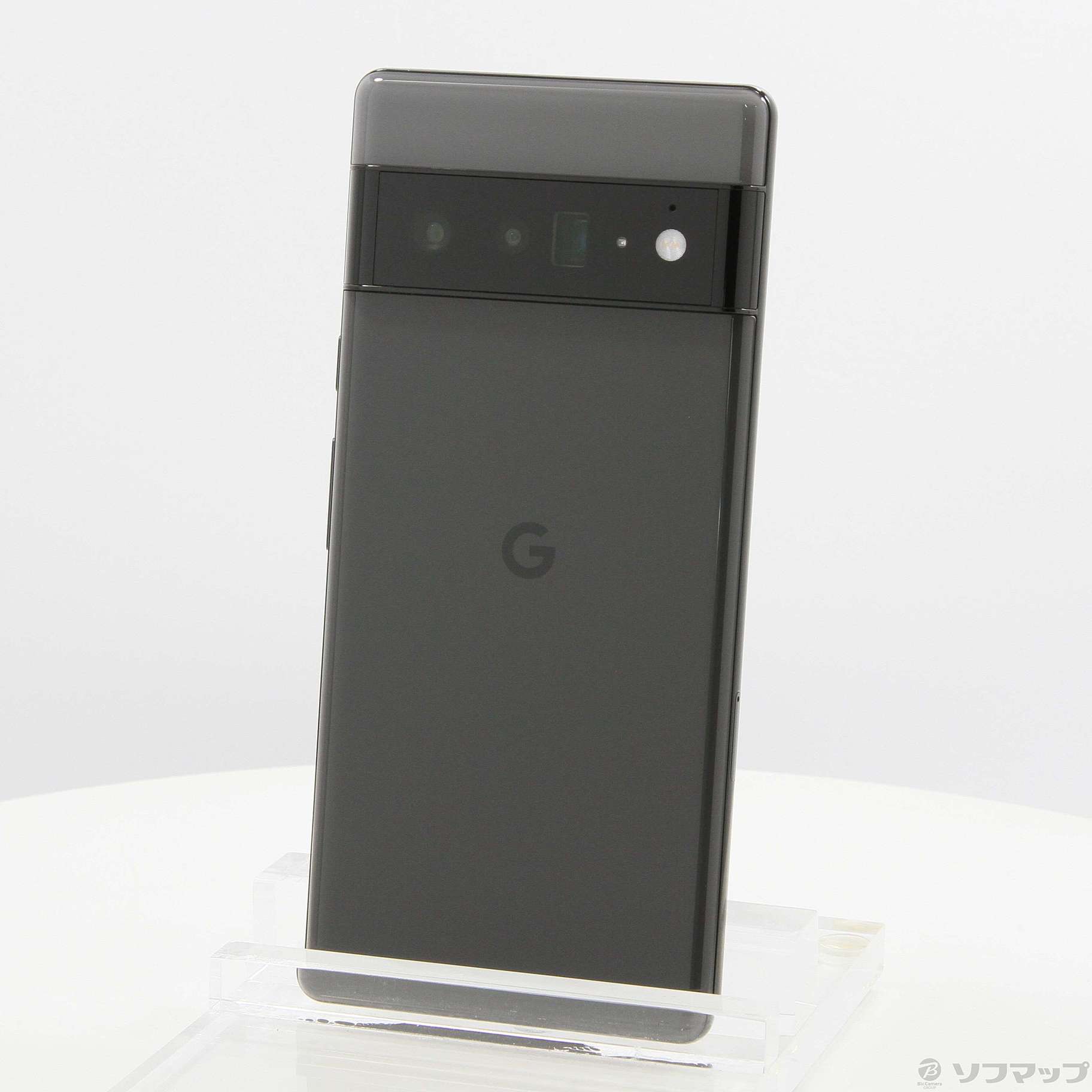 【ジャンク】Google Pixel 6 pro SIMフリー 256GB