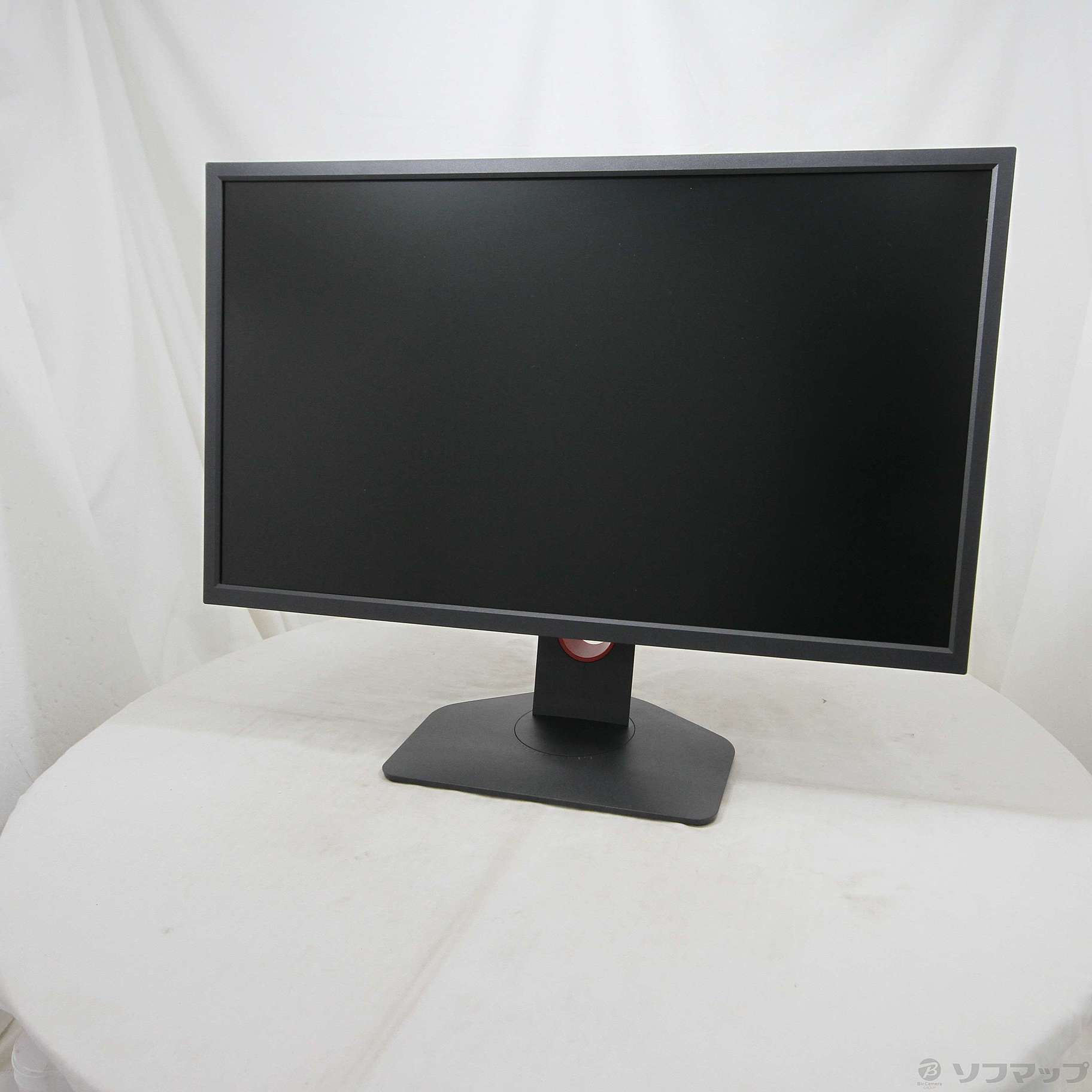 BenQ x2546k 未使用近い 中古