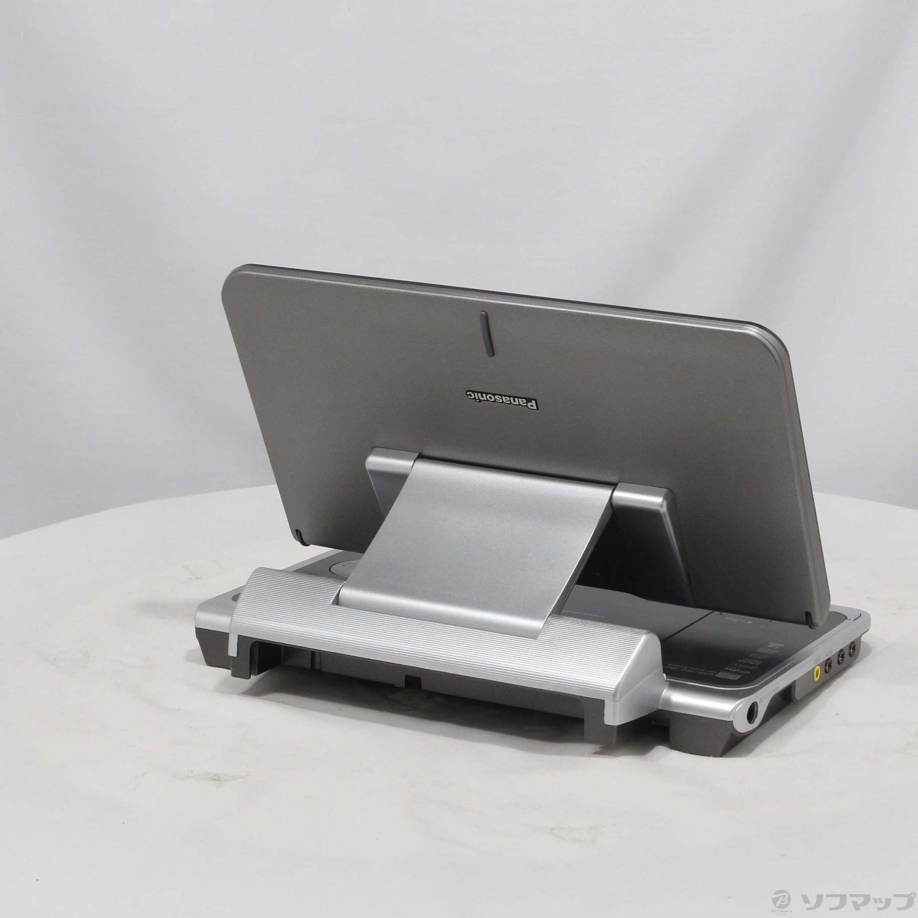 DVD１０８枚 Amazon | ソニー DCR-DVD108 DVD ハンディカム カムコーダー 40