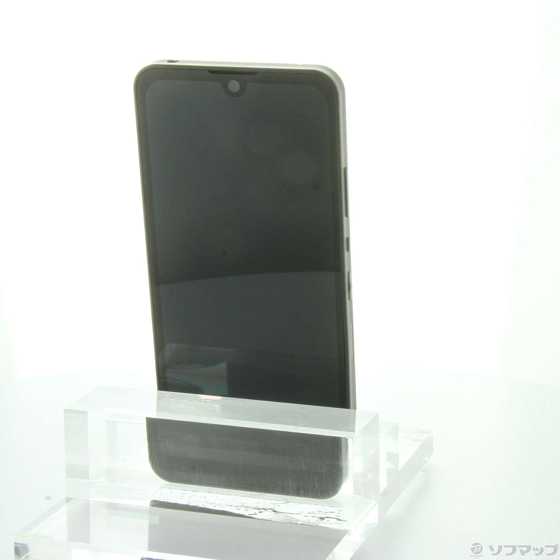 Amazon | AQUOS wish2 SH-51C 64GB docomo版SIMローク解除済み
