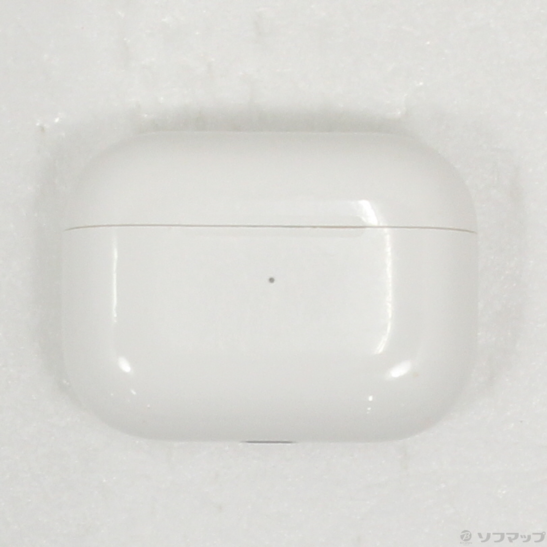 ジャンク品〕 AirPods Pro 第1世代 MWP22J／A｜の通販はソフマップ[sofmap]