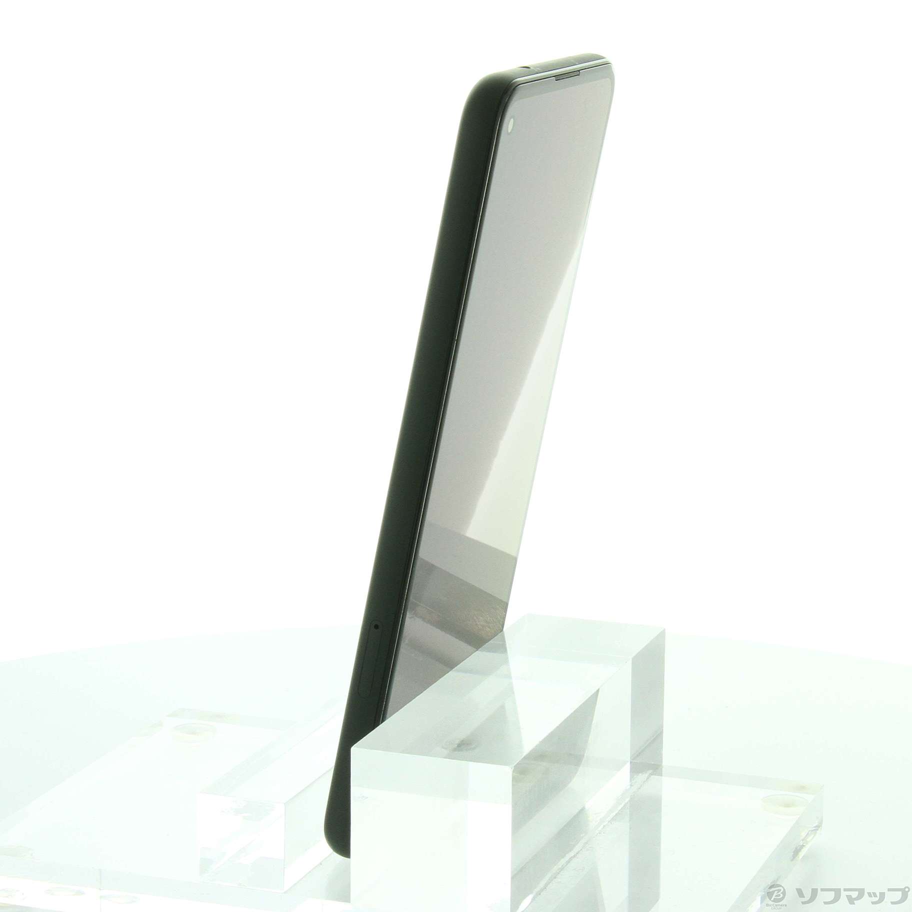 中古】Google SoftBank 【SIMフリー】 Pixel 5a (5G) Mostly 中古】Google SoftBank 【SIMフリー】 Pixel 5a (5G) Mostly
