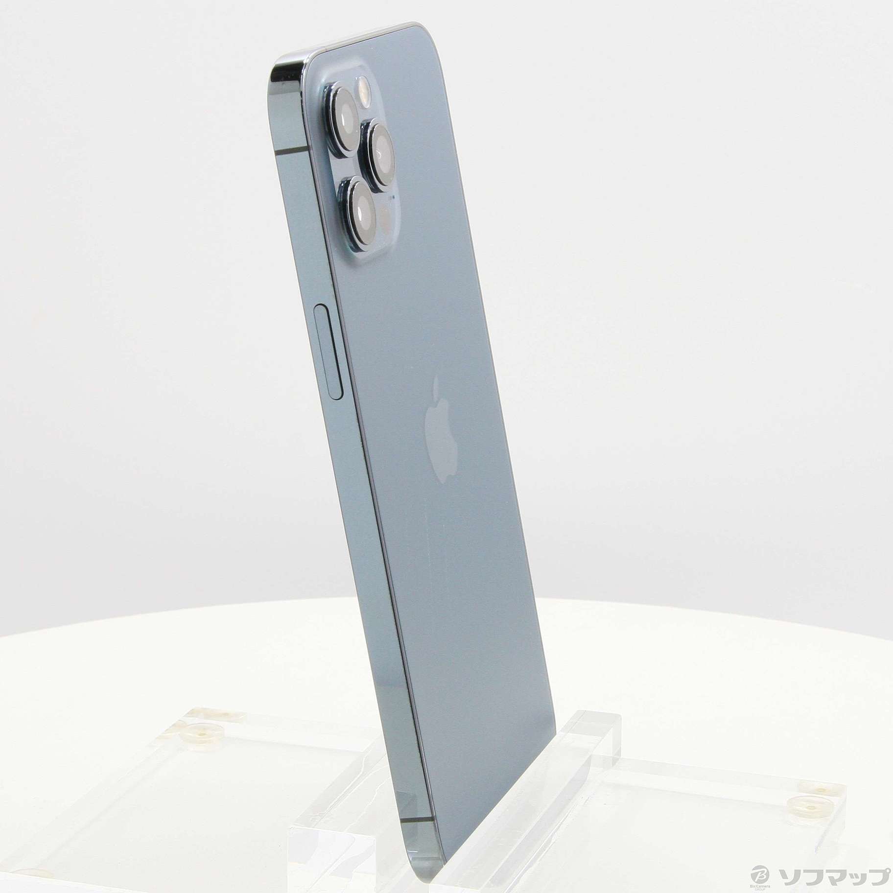 iPhone 12 Pro Max 【ガラスフィルムプレゼント】【あすつく、土日