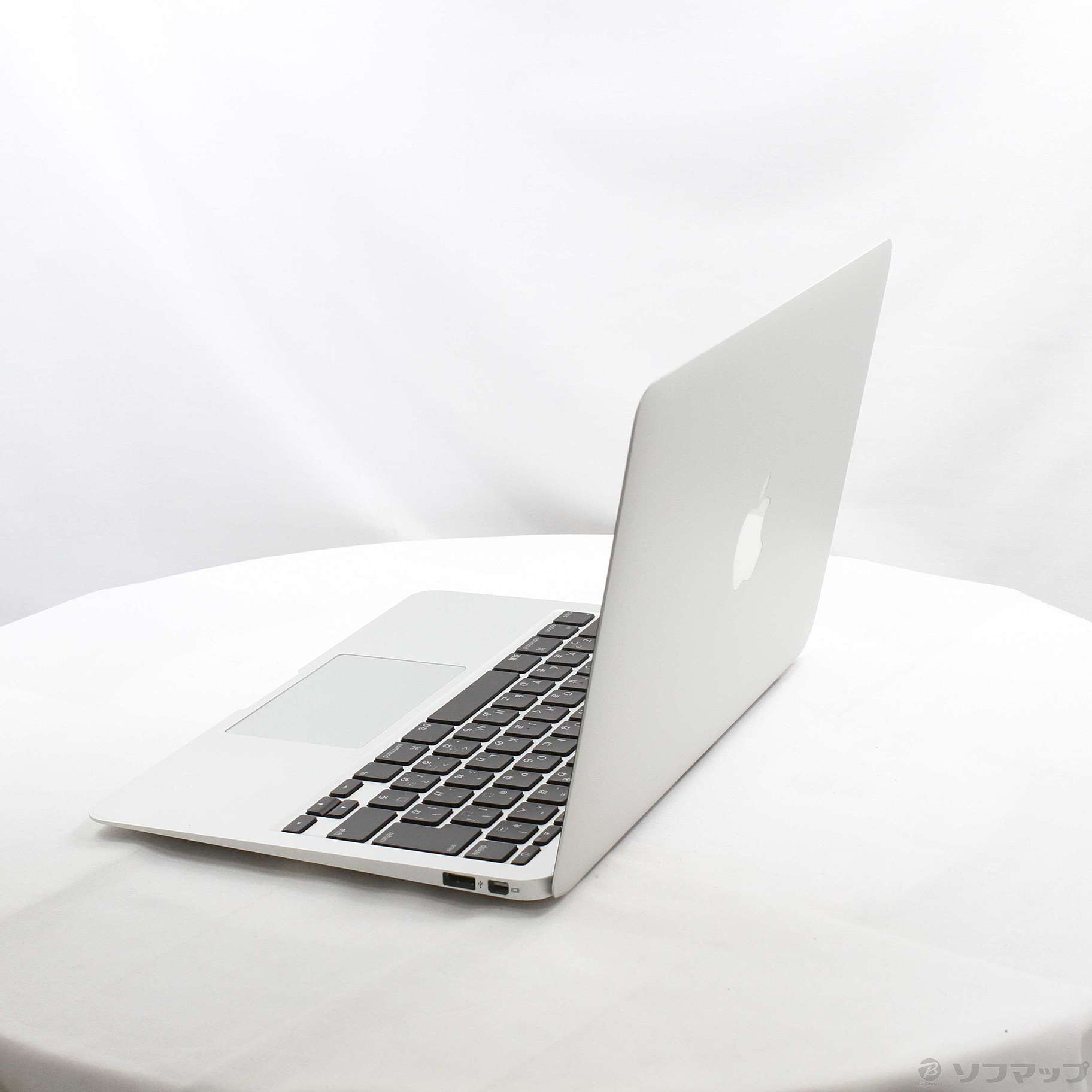 その他ノートPC本体 MacBook Air MC505J/A Late 2010 Apple MacBook Air (11-inch， Late 2010) MC505J/A OS無し