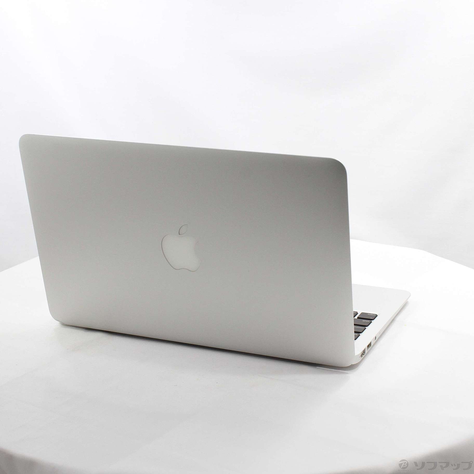 その他ノートPC本体 MacBook Air MC505J/A Late 2010 中古】MacBook Air 11.6-inch Late-2010 MC505J／A Core 2 Duo