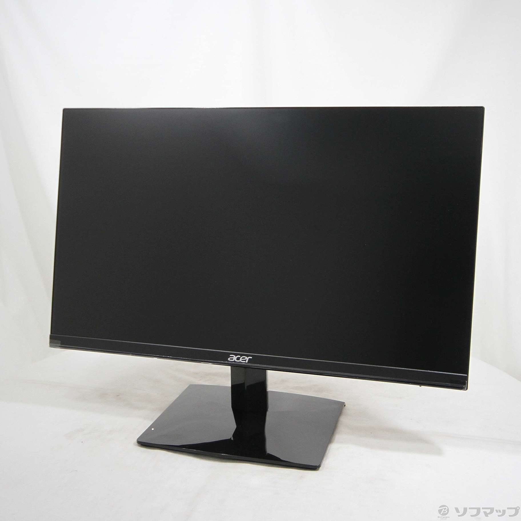 【中古】〔展示品〕 HA240YAbmi [2133046587148] - リコレ！|ソフマップの中古通販サイト