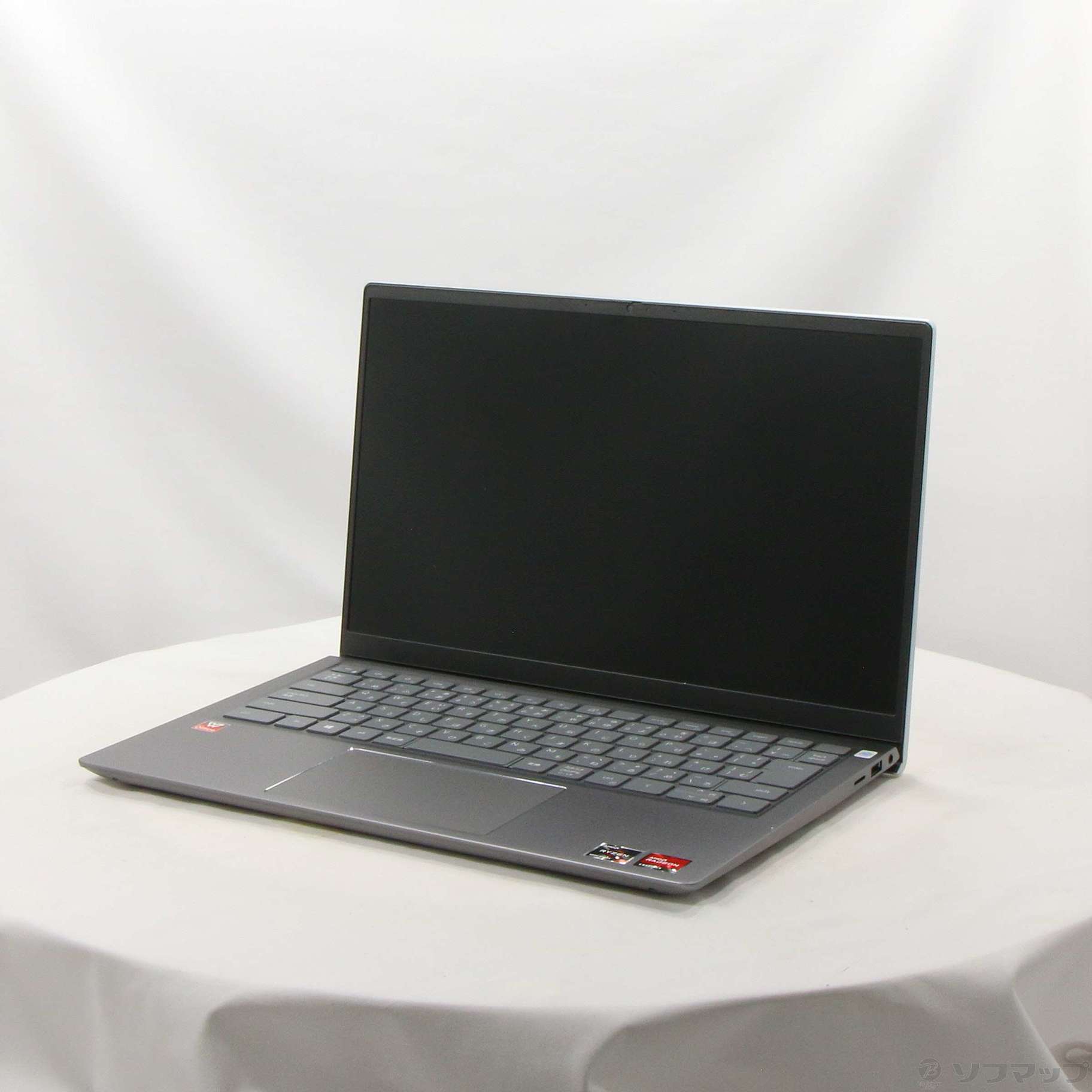 Dell Inspiron 14 (5415)（ph&co | PC Depot. DELL INSPIRON 14
