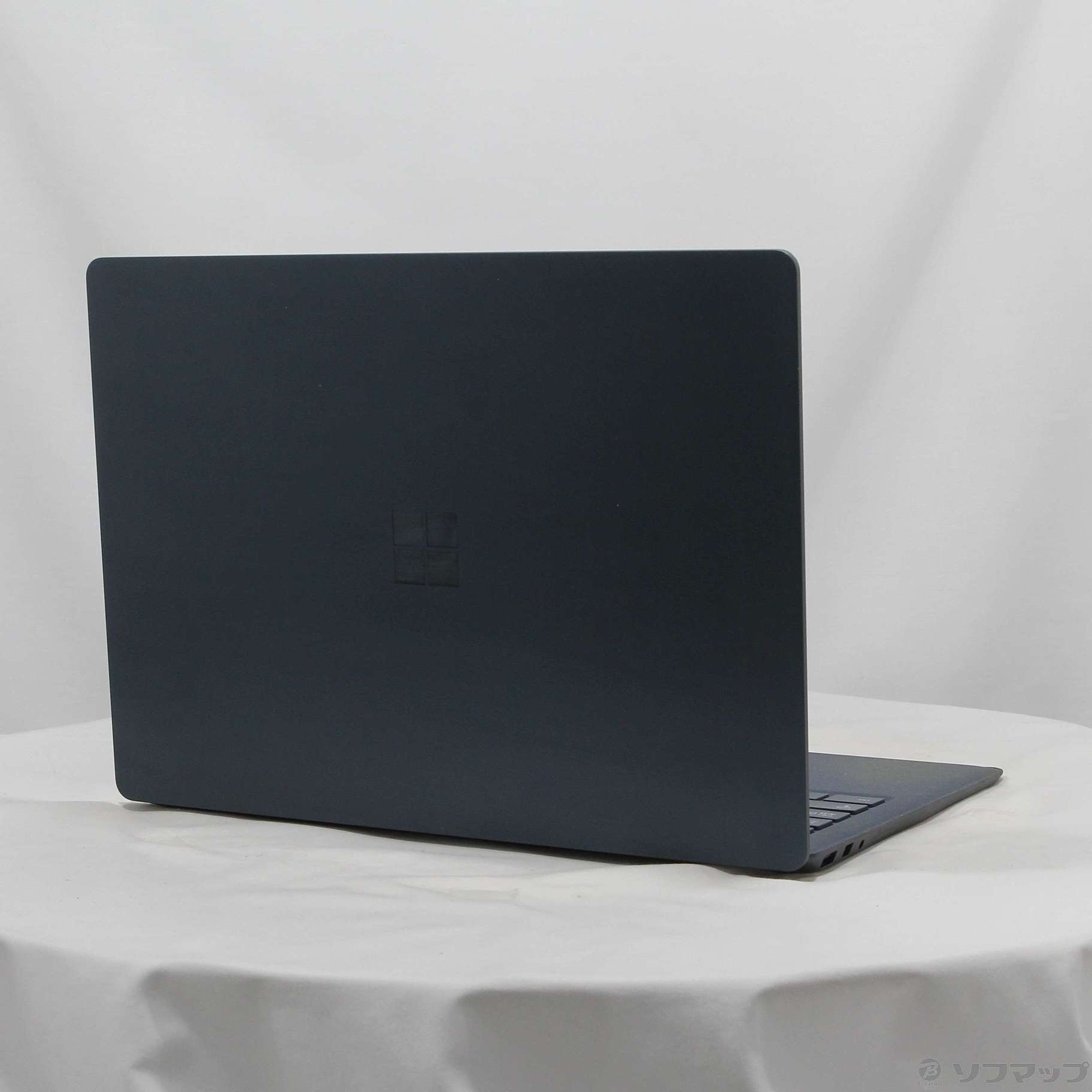 中古】Surface Laptop 2 〔Core i5／8GB／SSD256GB〕 LQN-00062