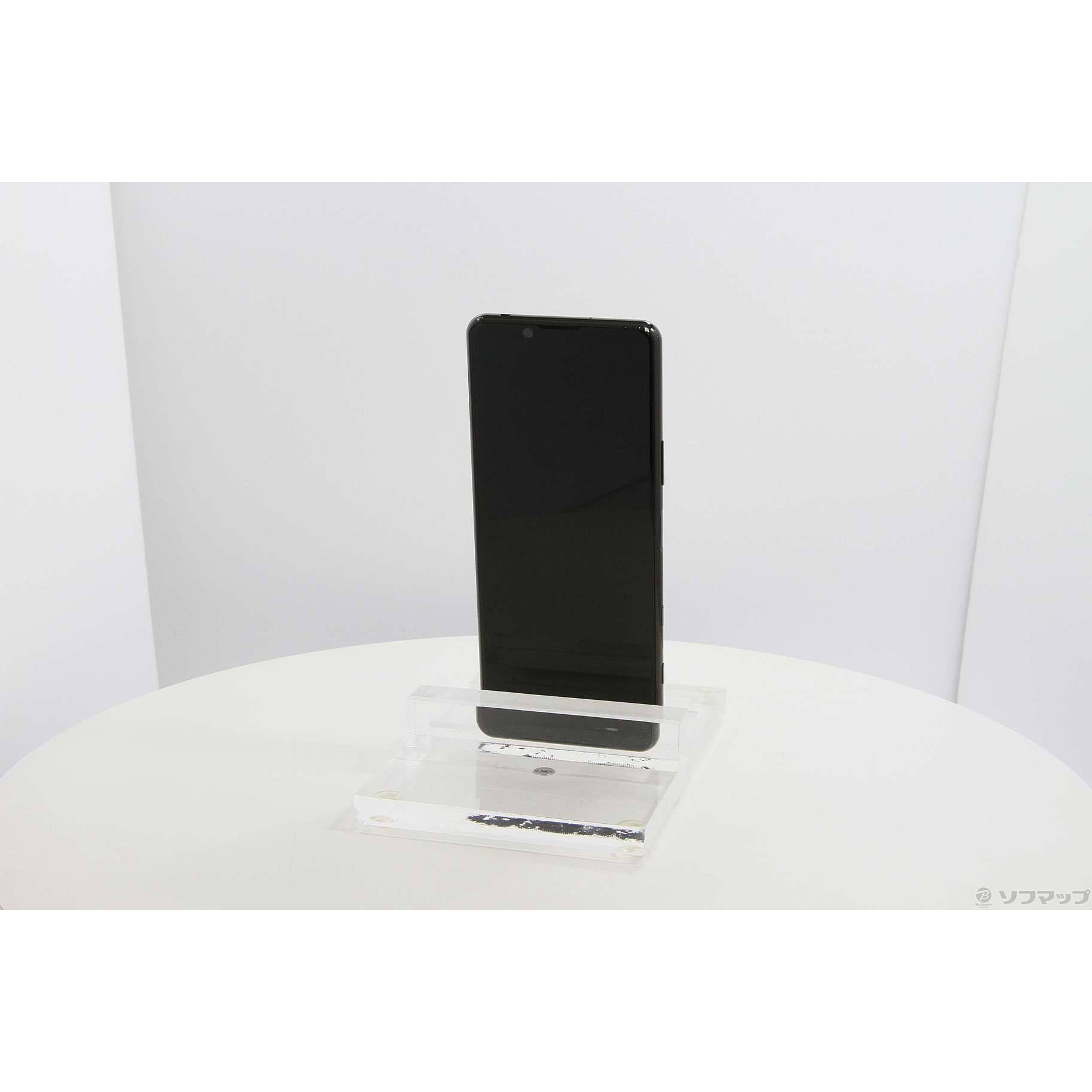 中古】Xperia 5 II 256GB ブラック XQ-AS42 SIMフリー [2133046608416] -  法人専用リコレ！|ソフマップの法人専用中古通販サイト