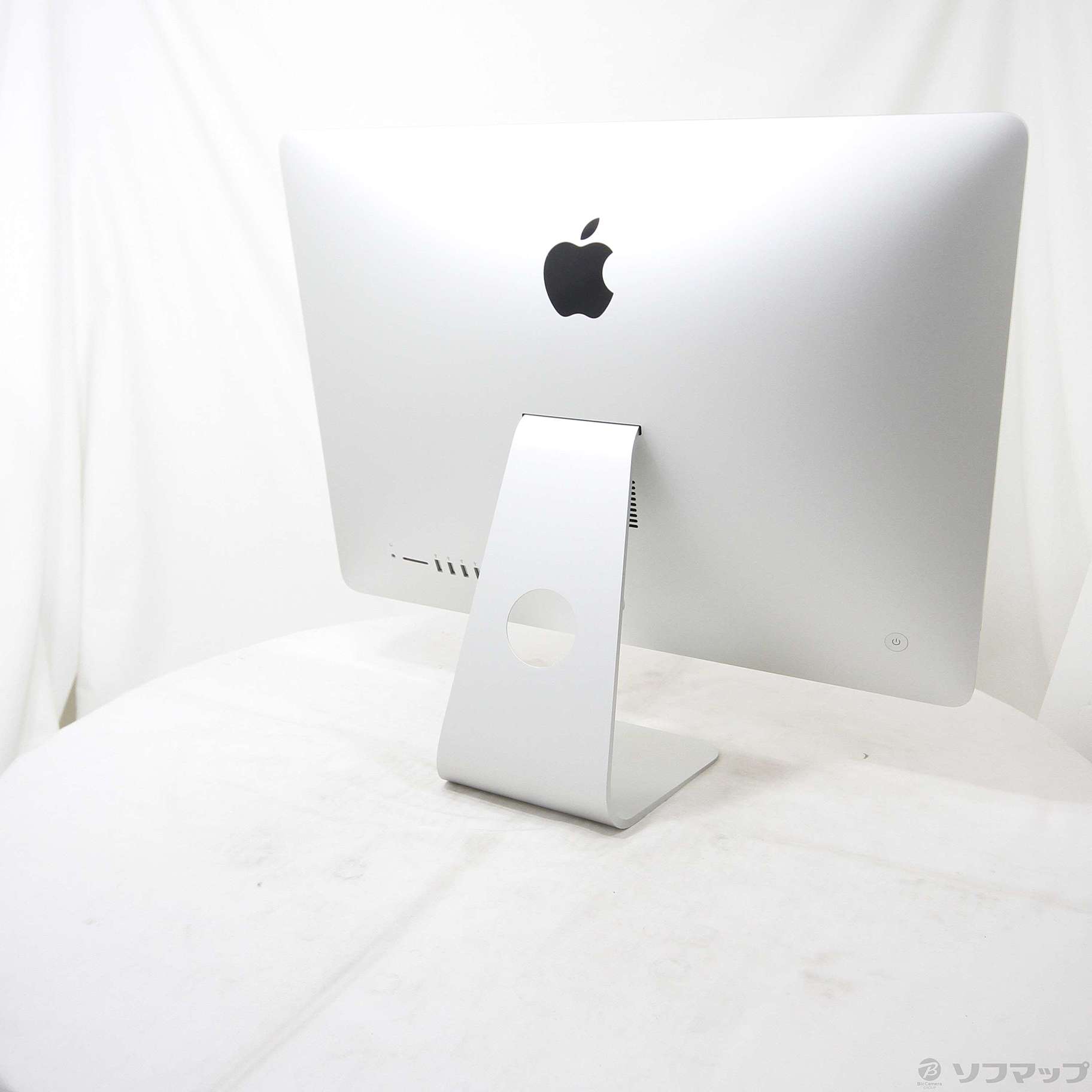 iMac 21.5インチ Mid 2014 - milan.gomadfitness.com