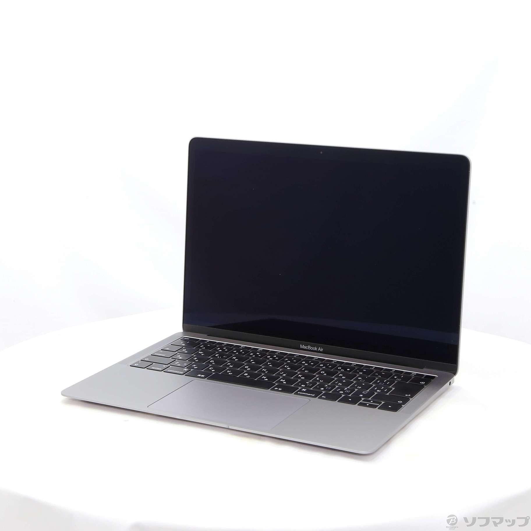 APPLE MacBook Air MRE92J/A (2018)