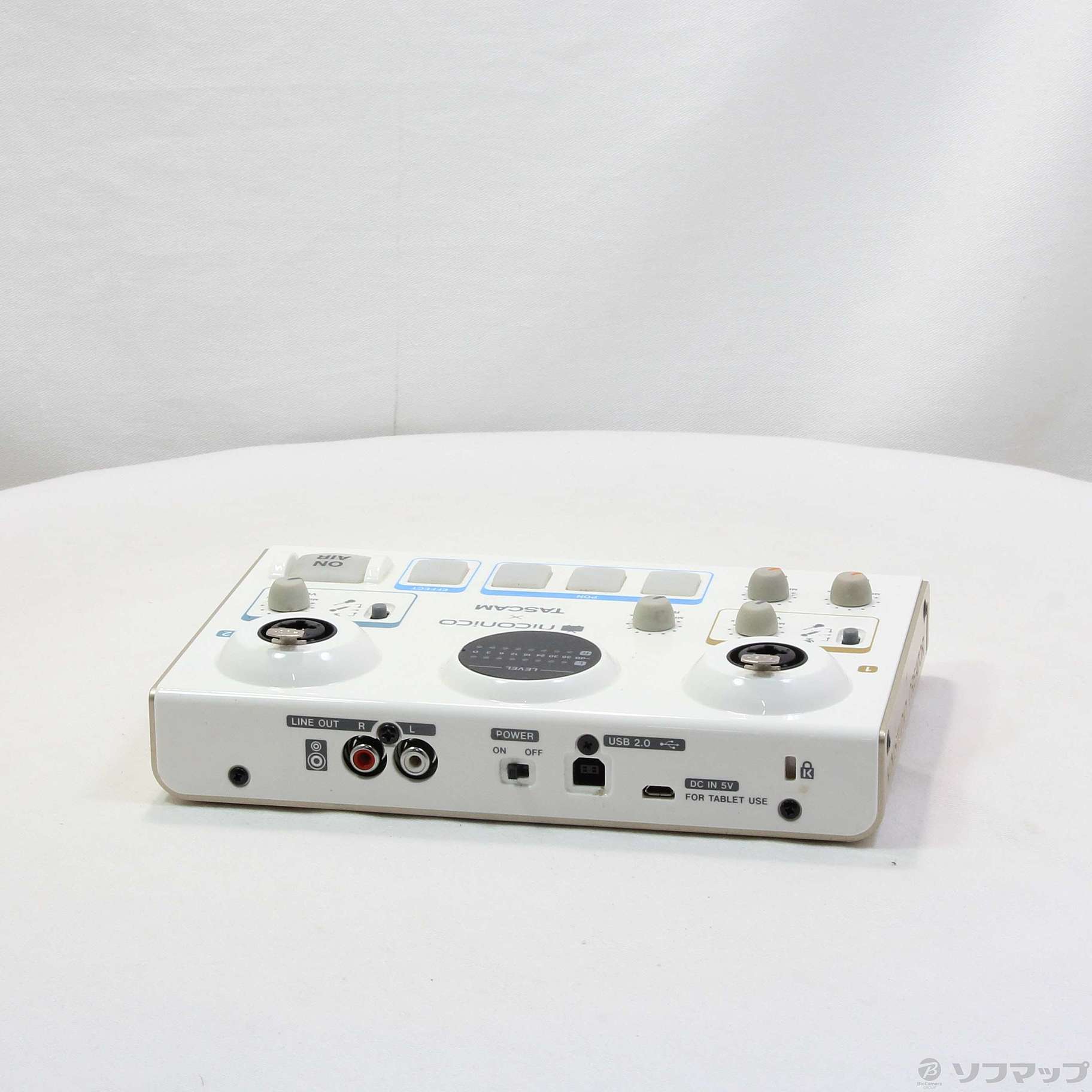 中古】MiNiSTUDIO CREATOR US-42 [2133046613083] - リコレ