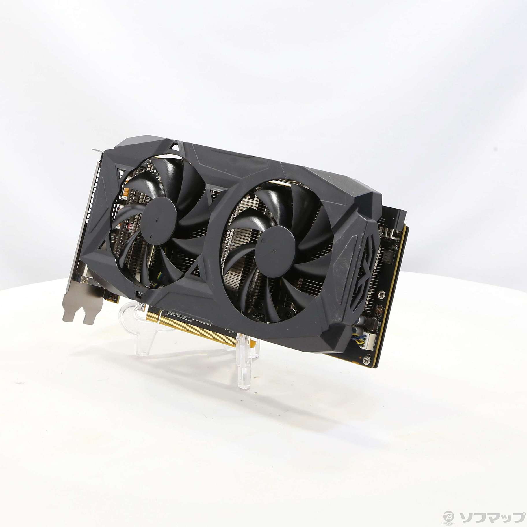 中古】RD-RX580-E8GB／OC／DF2 [2133046613700] - リコレ