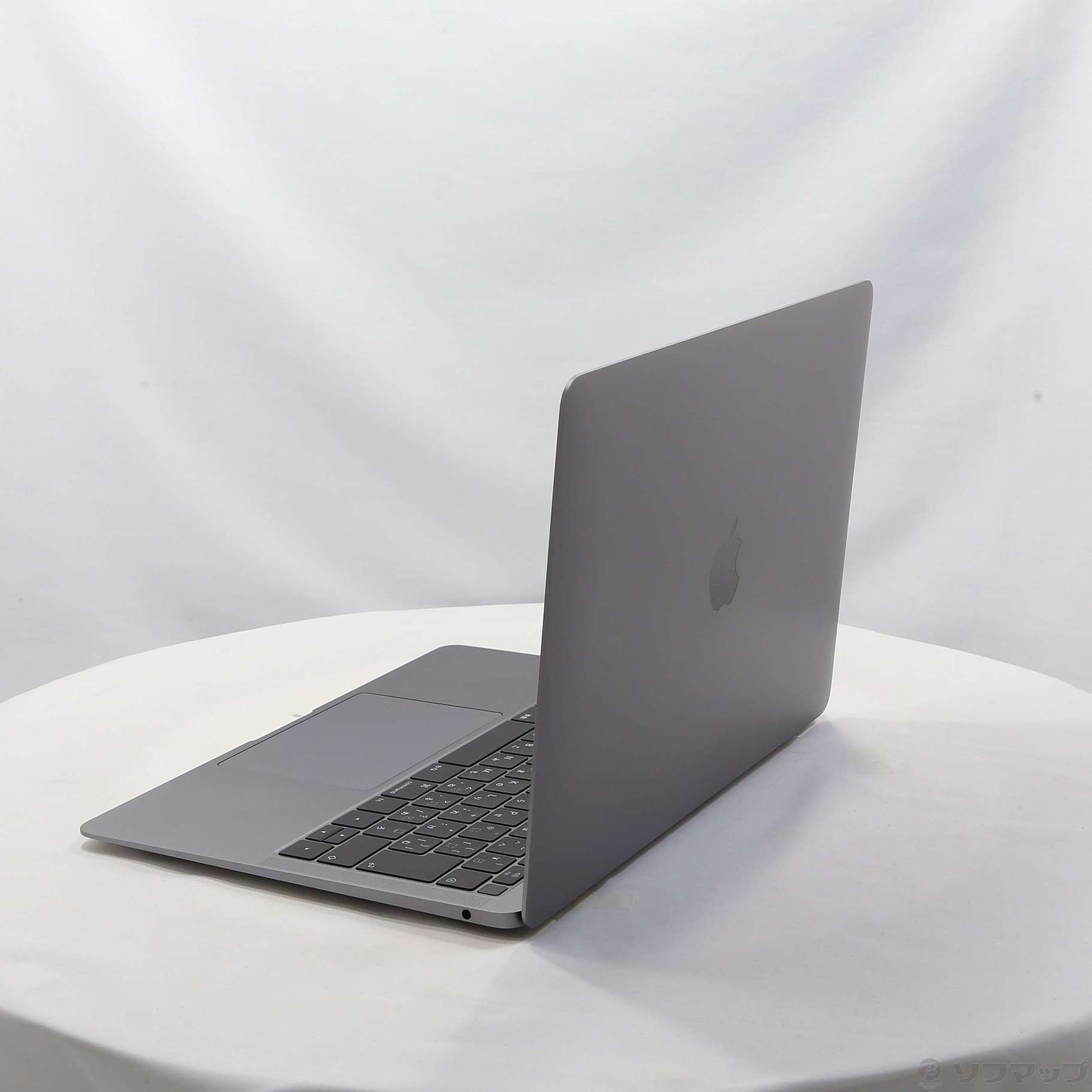 MacBook Air 13-inch 2018 MRE92J/A ※値下げ不可 | horsemoveis.com.br