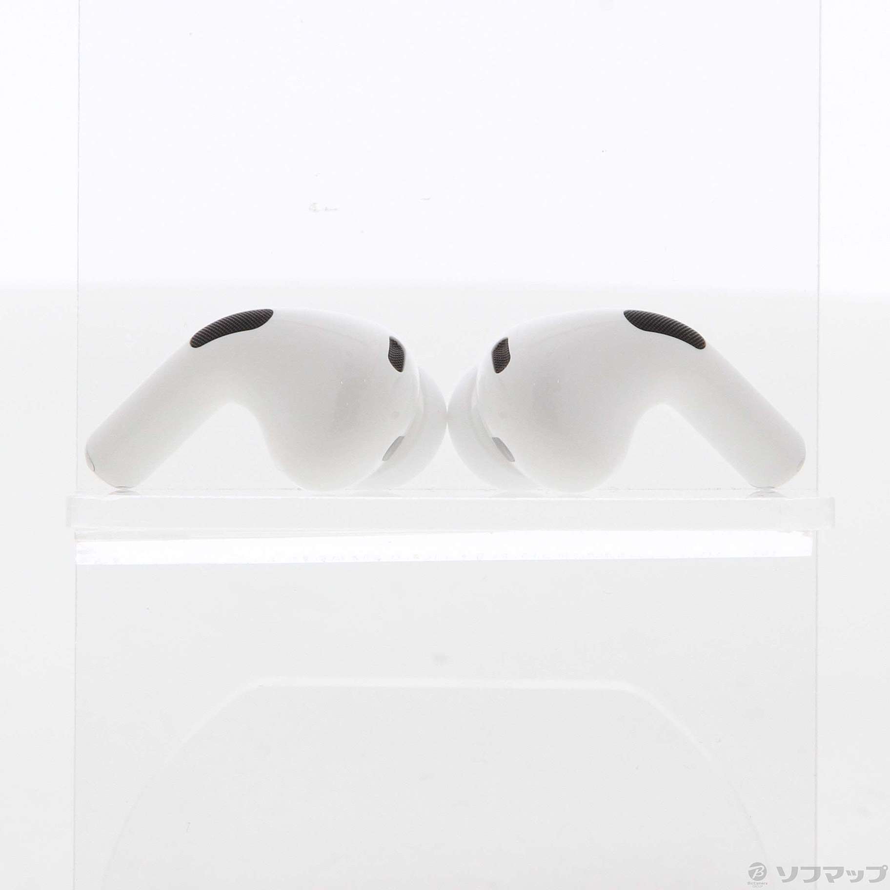 中古】AirPods Pro 第2世代 [2133046620920] - リコレ！|ソフマップの