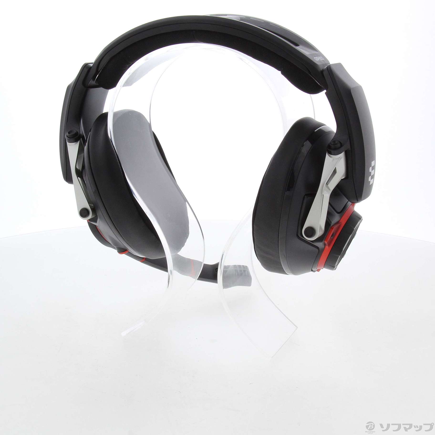 中古】GSP 600 [2133046625901] - リコレ！|ビックカメラグループ