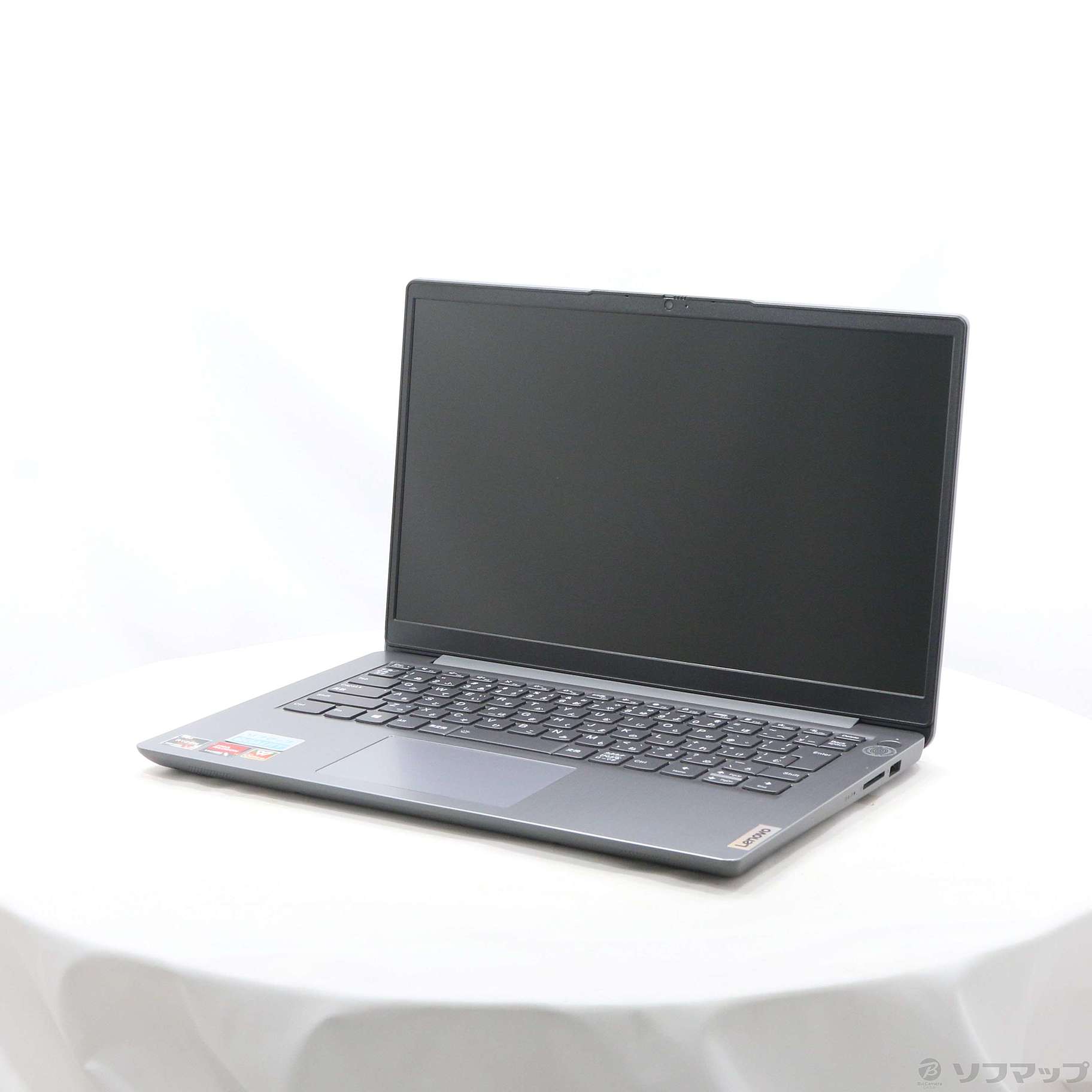 IdeaPad Slim 360 82KT00CGJP 〔Windows 10〕