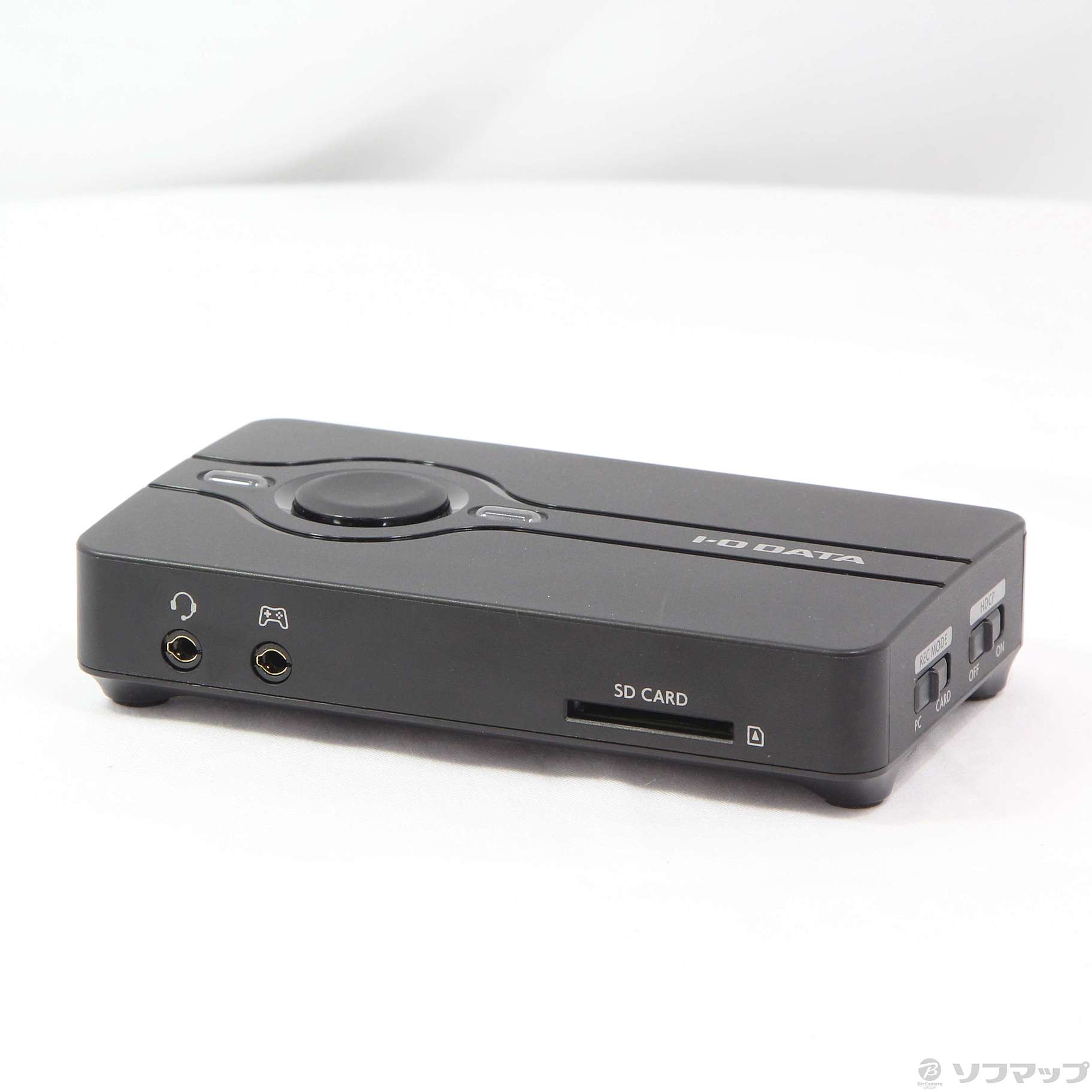 中古】GV-US2C／HD [2133046639984] - 法人専用リコレ！|ソフマップの