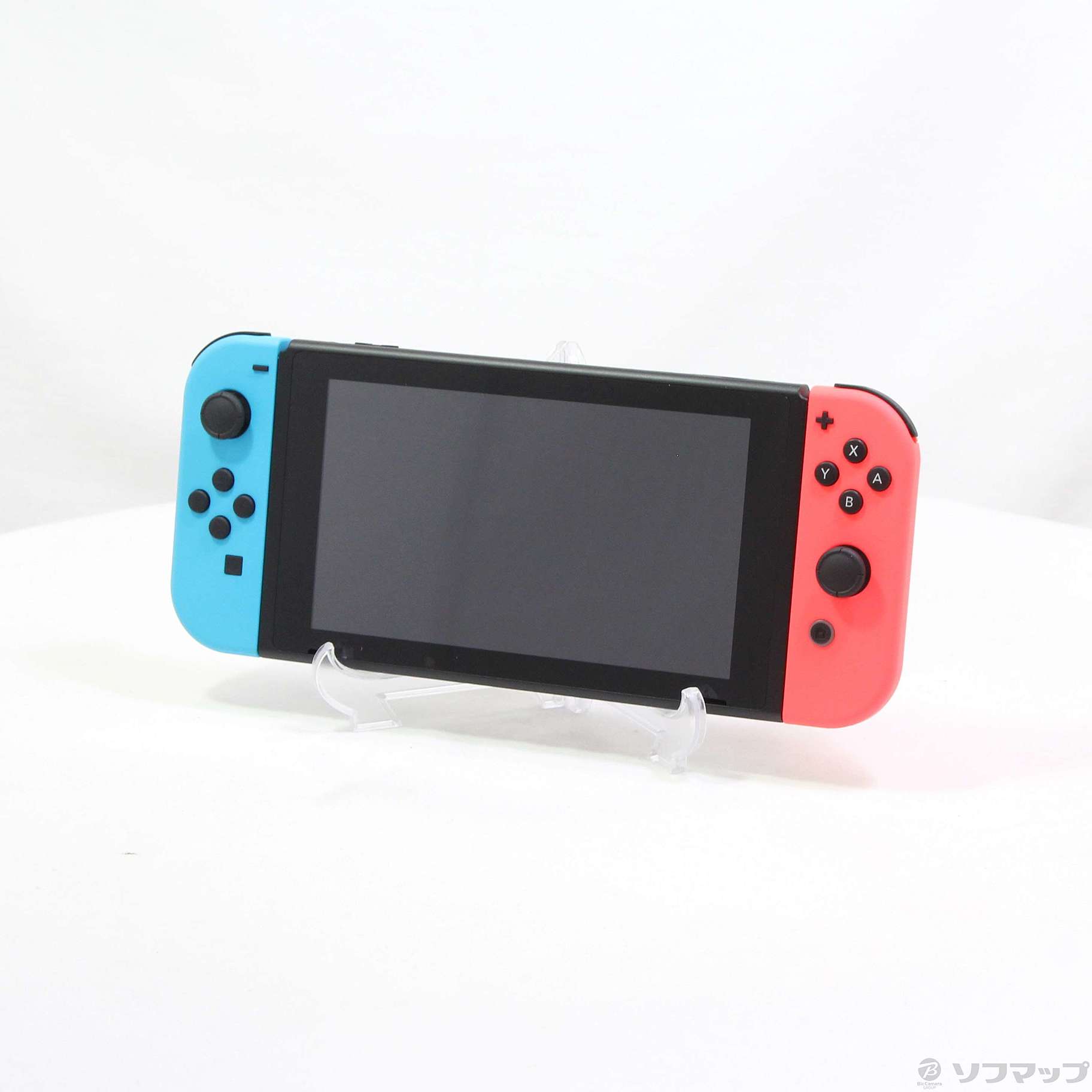 中古】Nintendo Switch Nintendo Switch Sports セット [2133046644537 ...