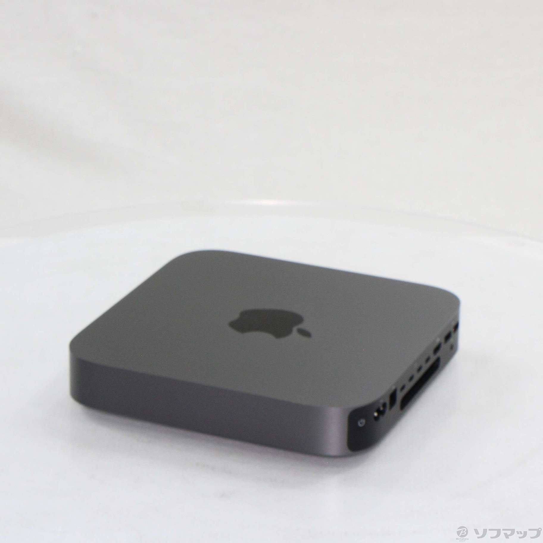 新品未開封　APPLE Mac mini M1 MRTT2J/A 新品未開封 APPLE Mac mini M1 MRTT2J/A - メルカリ