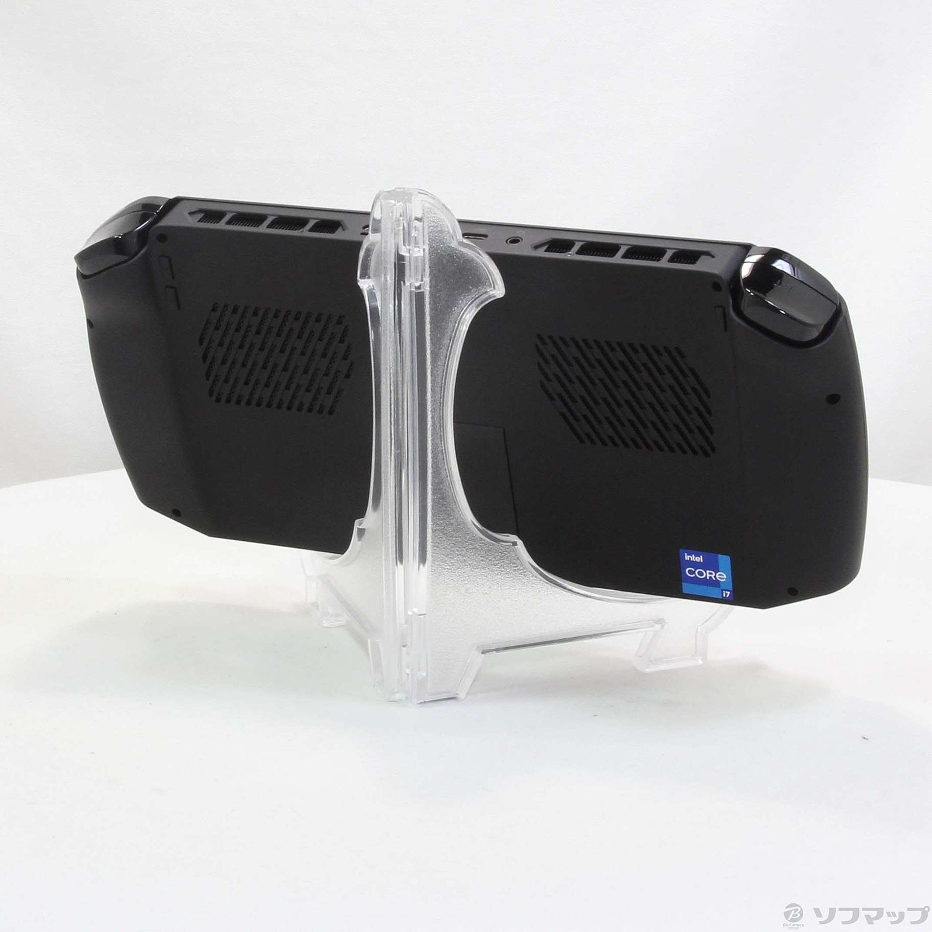 Tesla Model Y オートフランク 自動フロントボンネット開閉機構 【公式