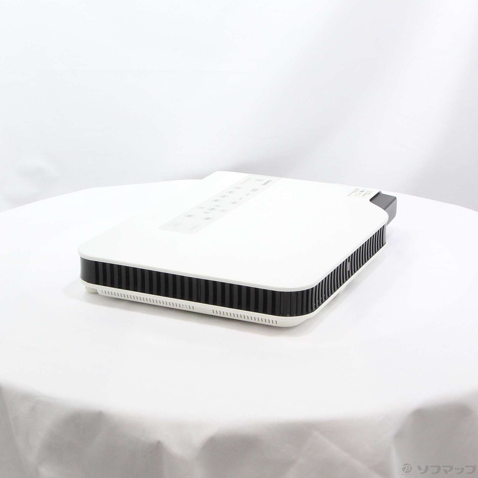 CASIO カシオ（家電） プロジェクター XJ-A145 CASIO データ