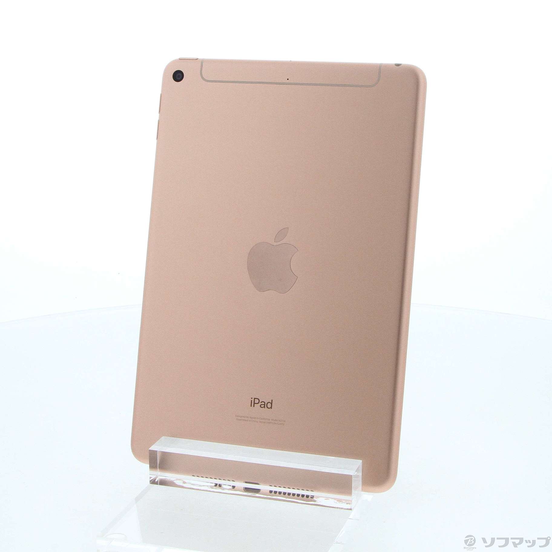 PC/タブレットiPad　mini 5 SIMフリー　　pro AIR