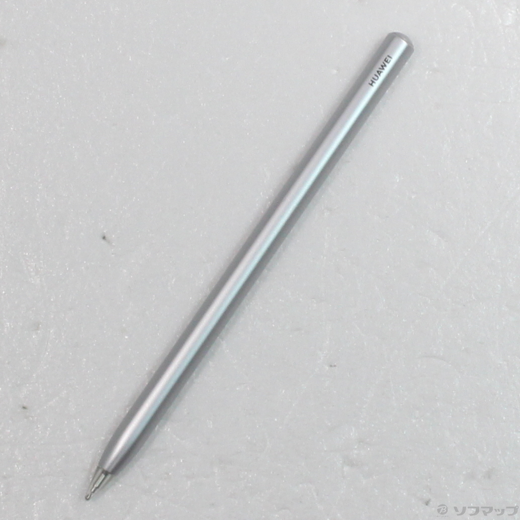m-pencil 第２世代