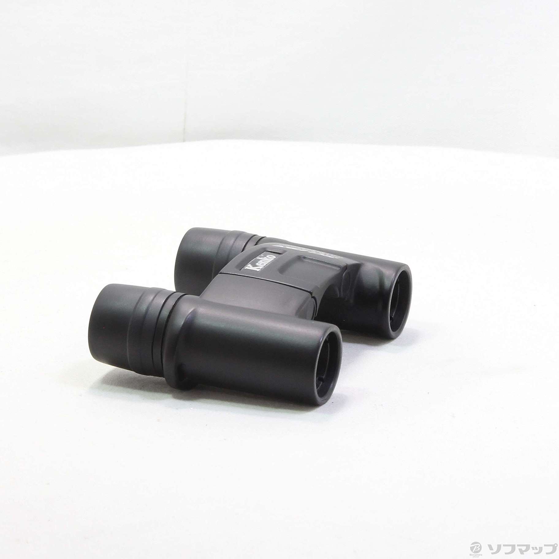 中古】〔展示品〕 SG EX 7X18 DH FFWP [2133046665372] - 法人専用