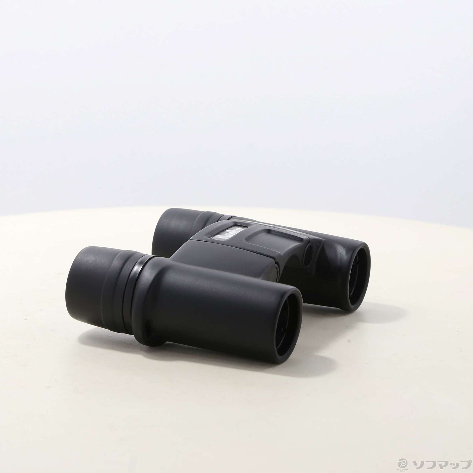 中古品〕 SG EX 7X18 DH FFWP｜の通販はソフマップ[sofmap]