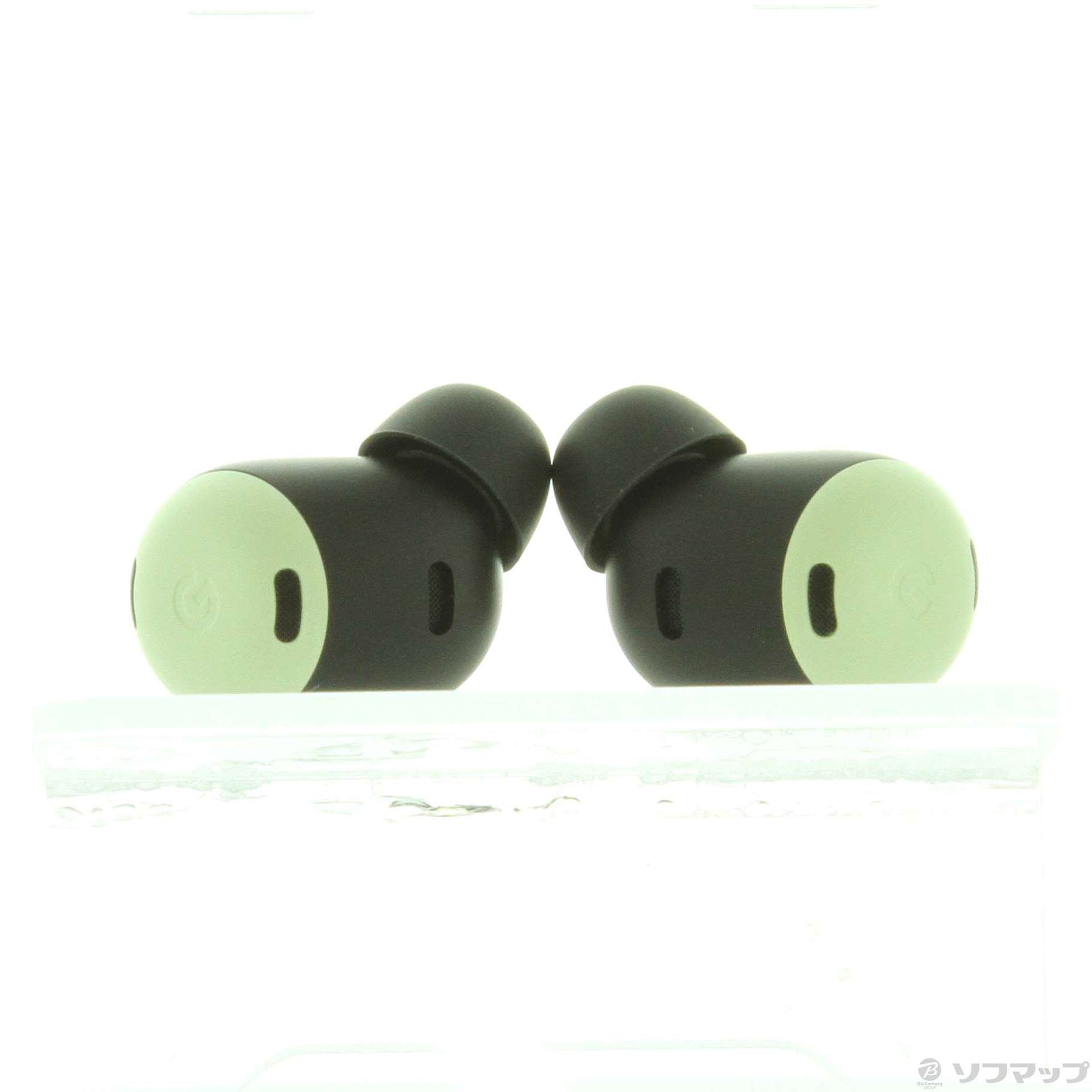 〔展示品〕 Pixel Buds Pro Lemongrass GA03204-JP