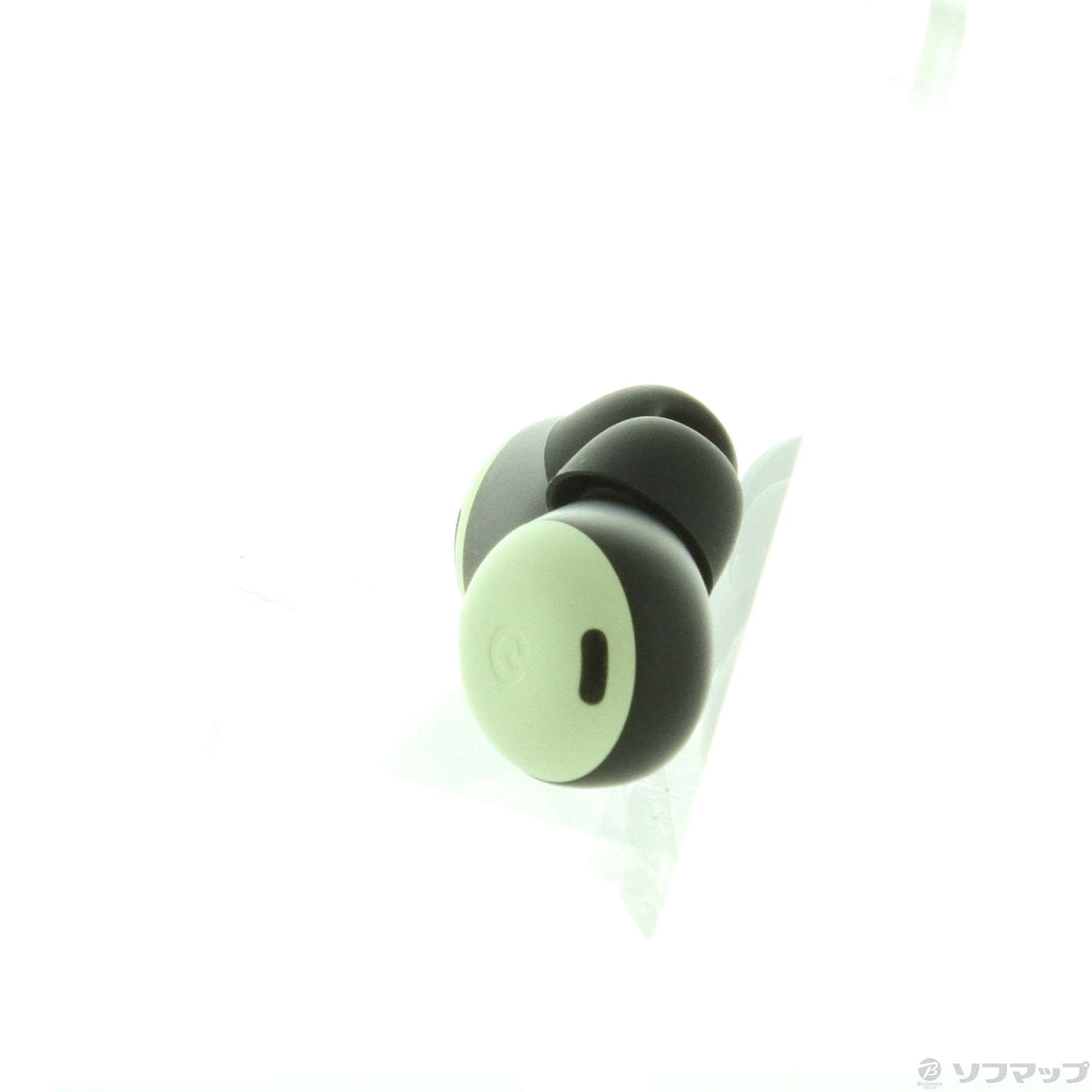 〔展示品〕 Pixel Buds Pro Lemongrass GA03204-JP