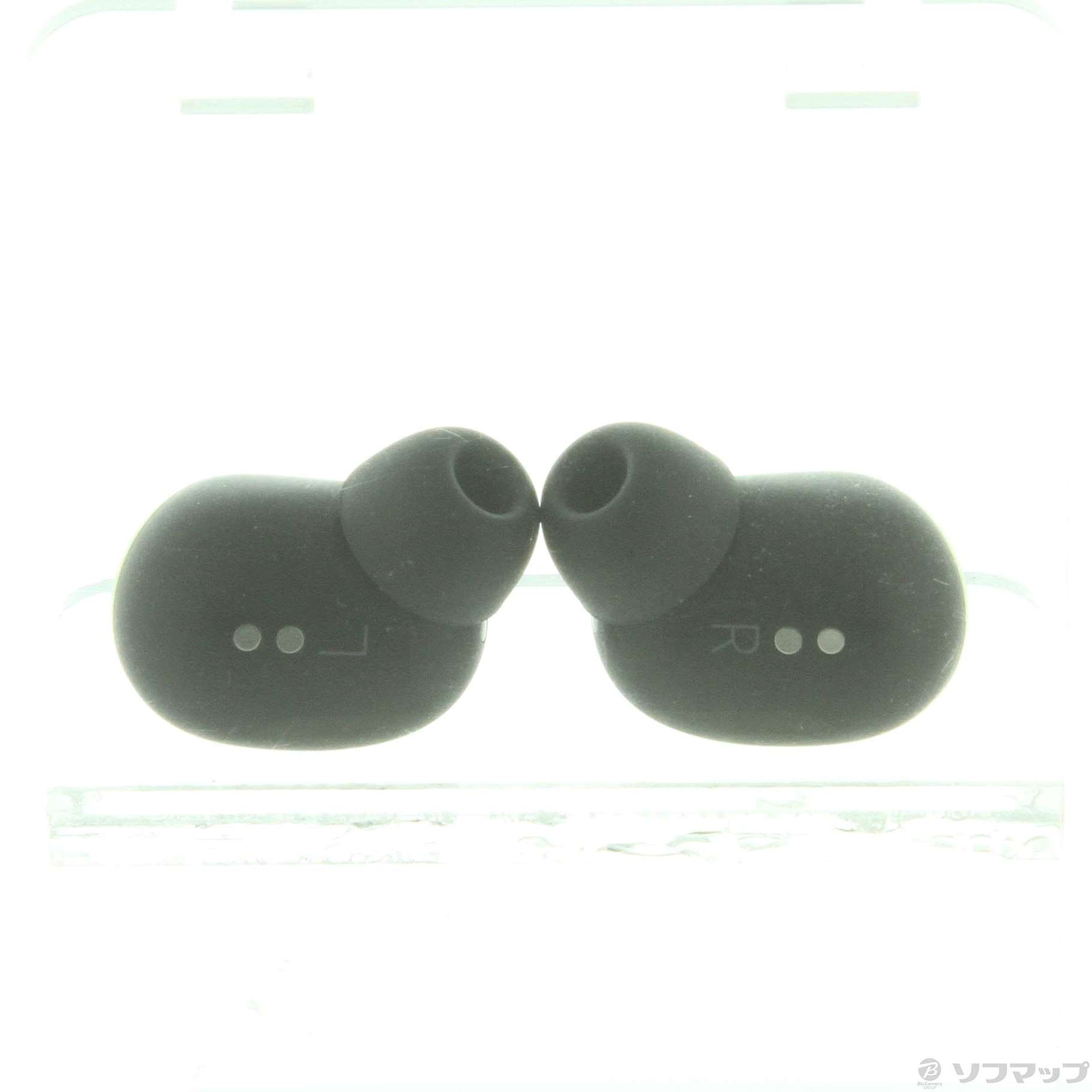 〔展示品〕 Pixel Buds Pro Lemongrass GA03204-JP