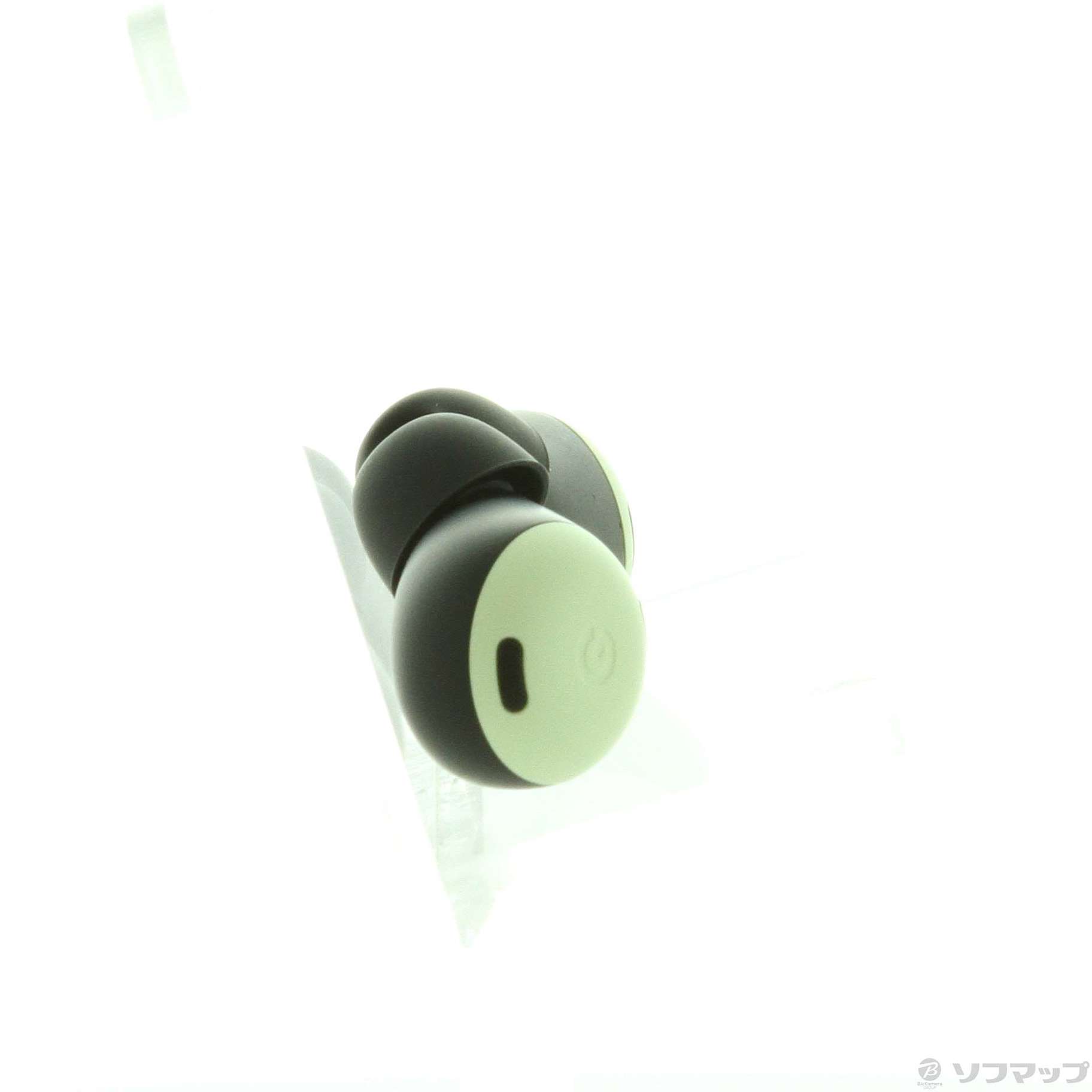 〔展示品〕 Pixel Buds Pro Lemongrass GA03204-JP