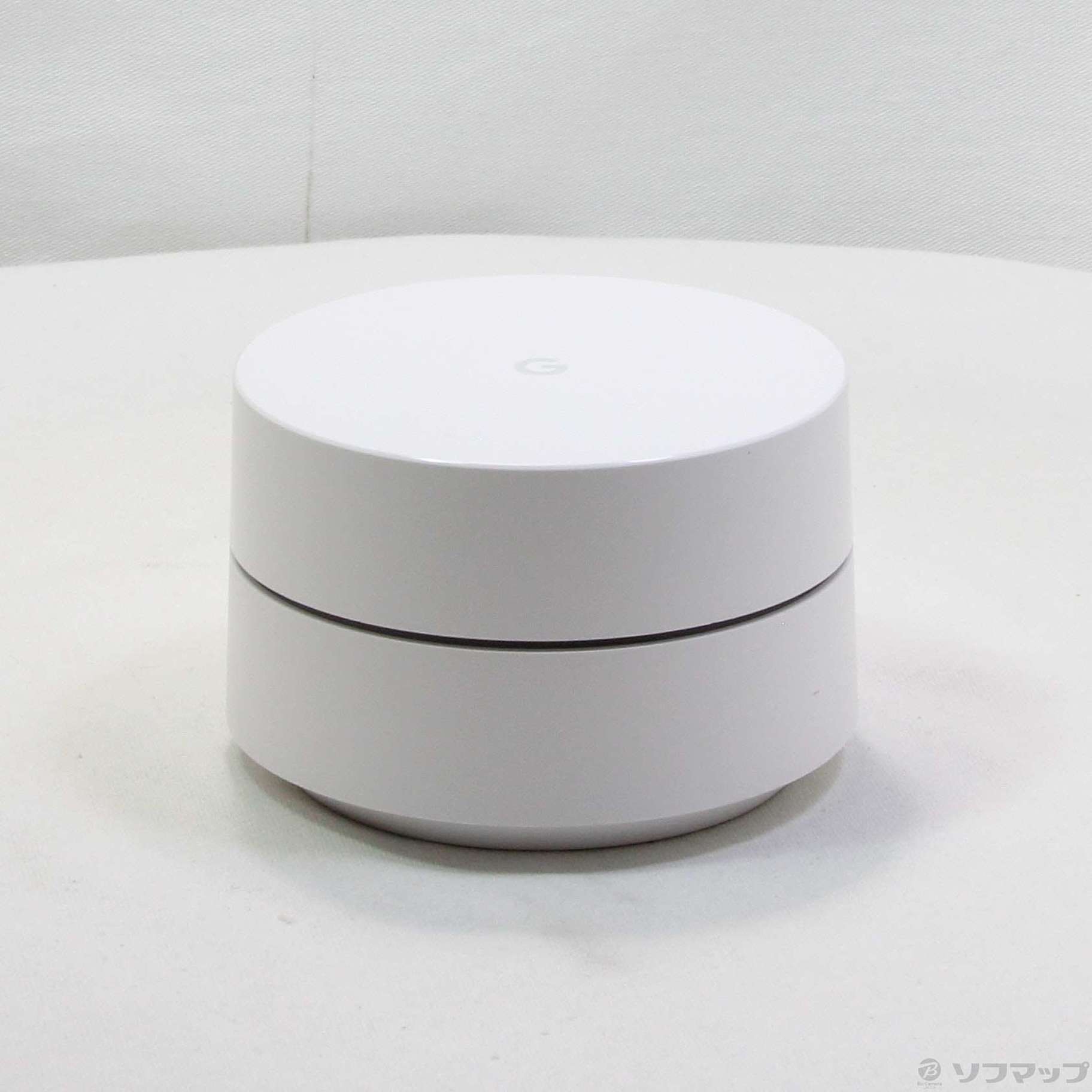 GA00158-JP Google Wi-Fi 3台パック :20220723235238-00156:MTR