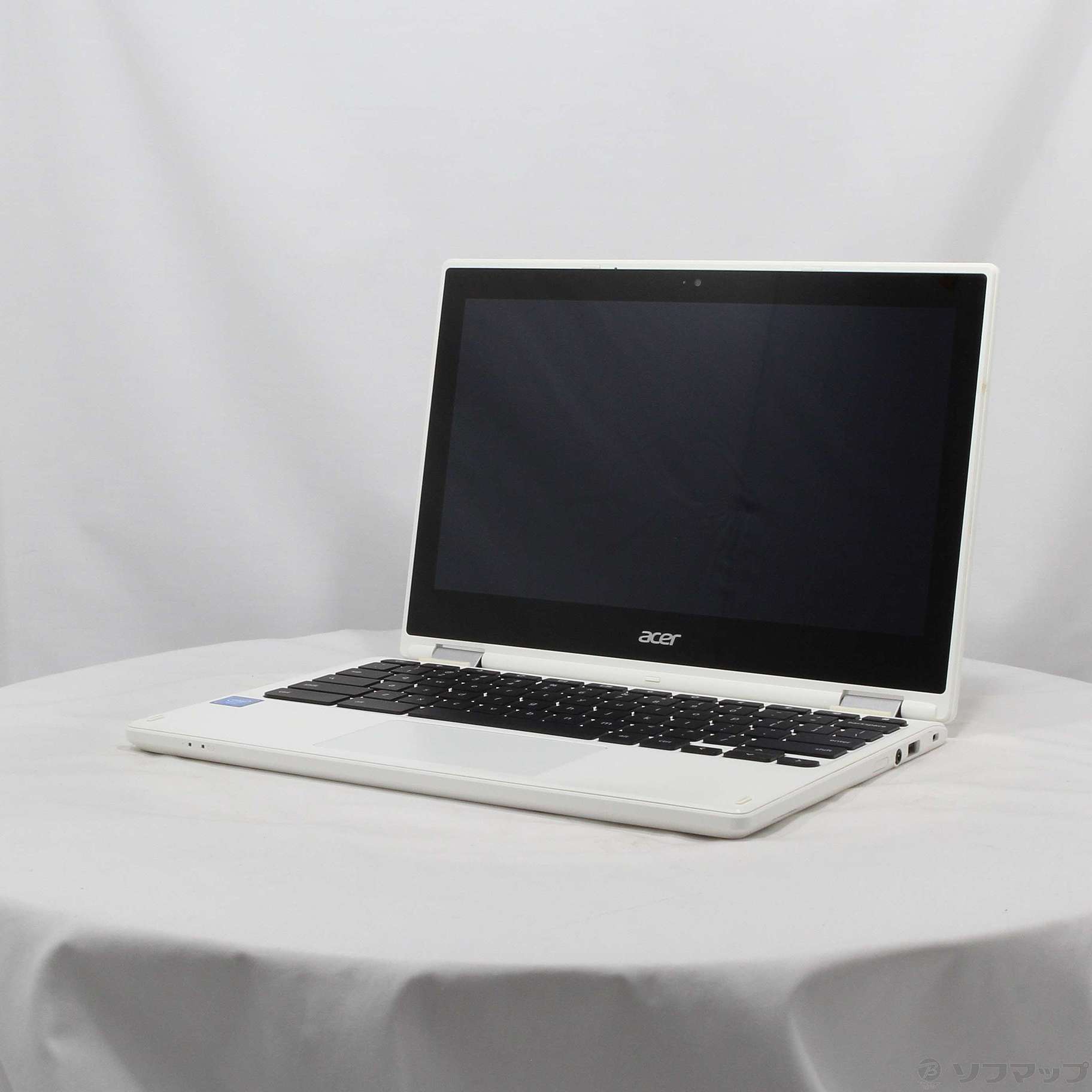 Chromebook R 11 CB5-132T-C1LK
