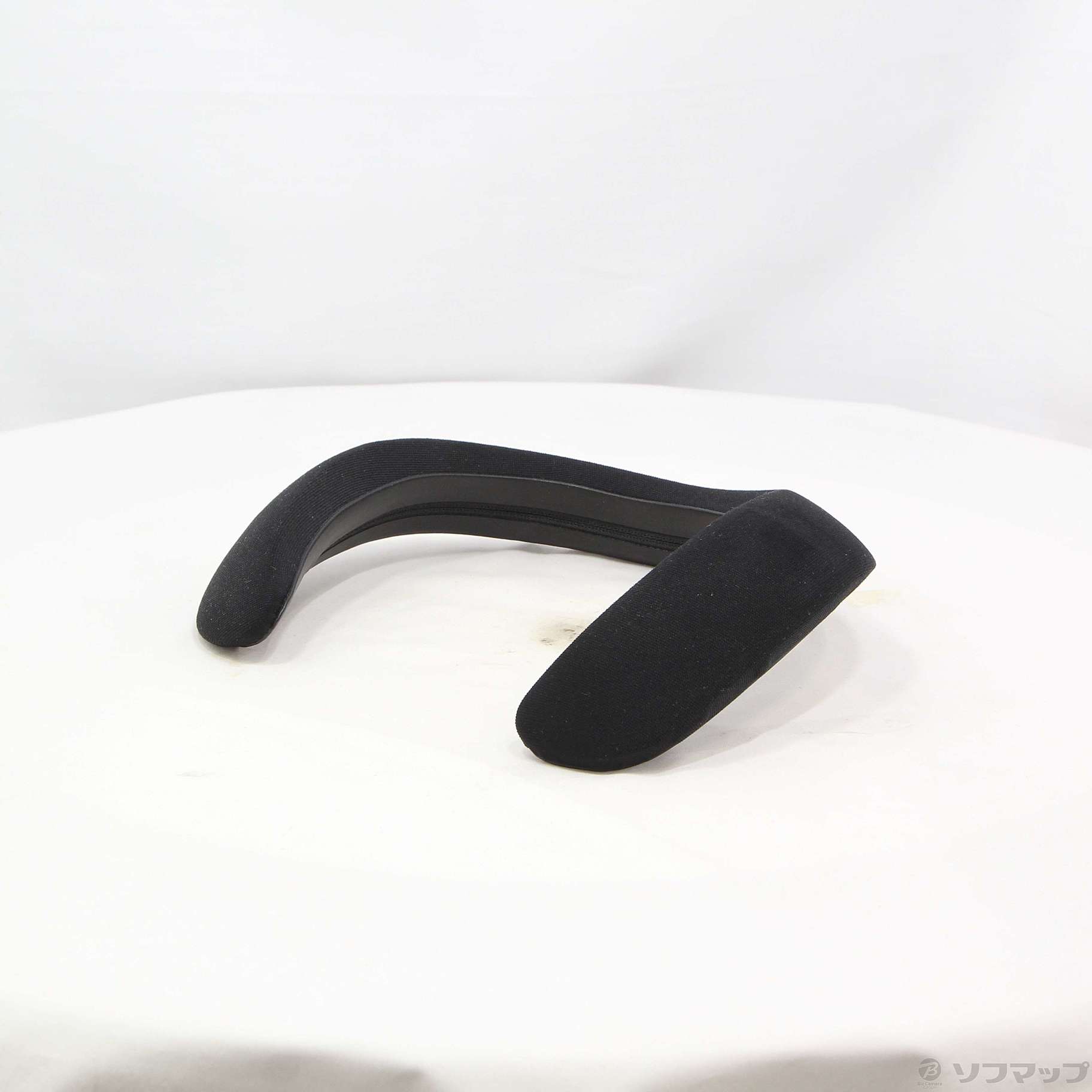 Bose soundwear ネックスピーカー Amazon.co.jp: Bose SoundWear Companion speaker ウエアラブル