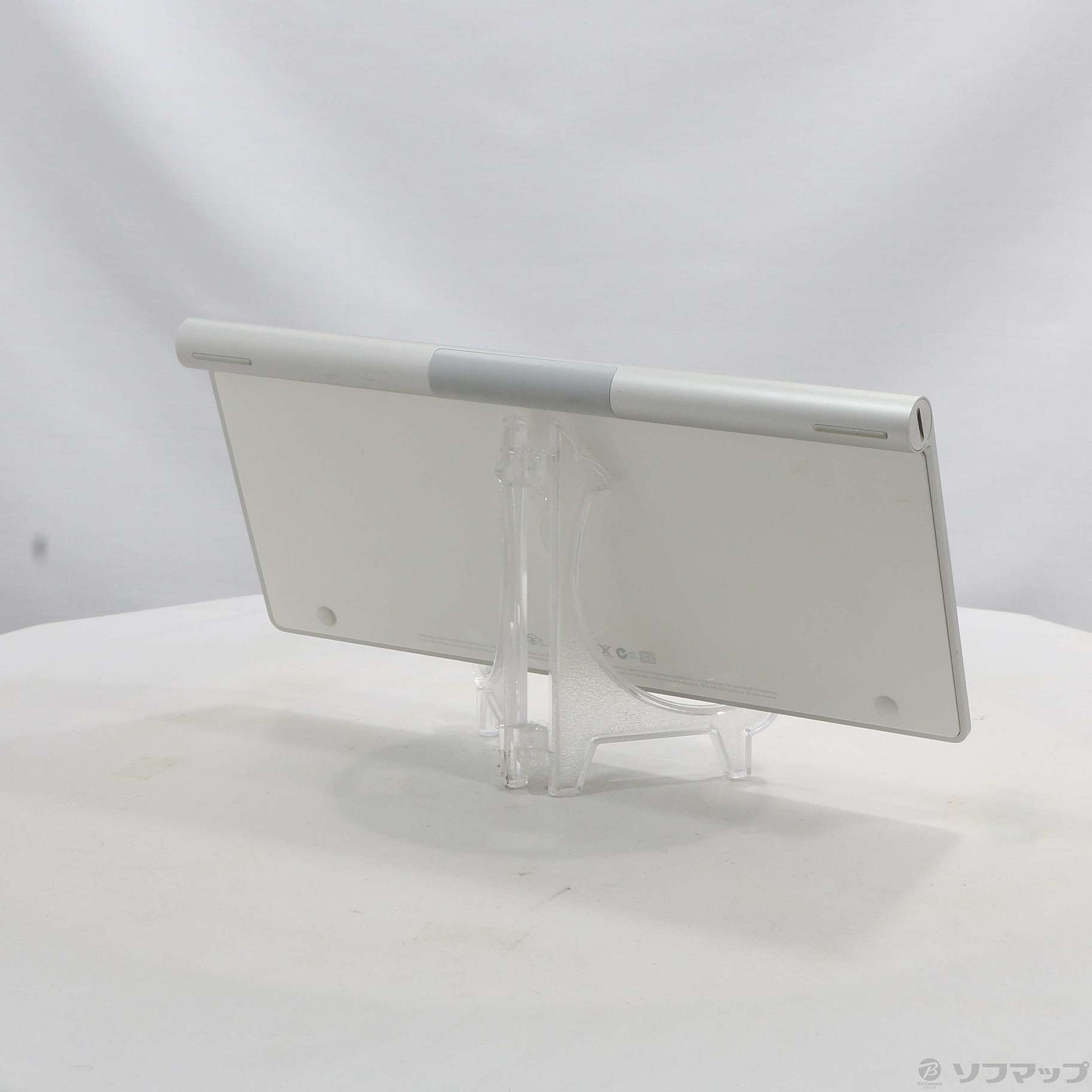  Apple Wireless Keyboard MC184J B 2133046674206 