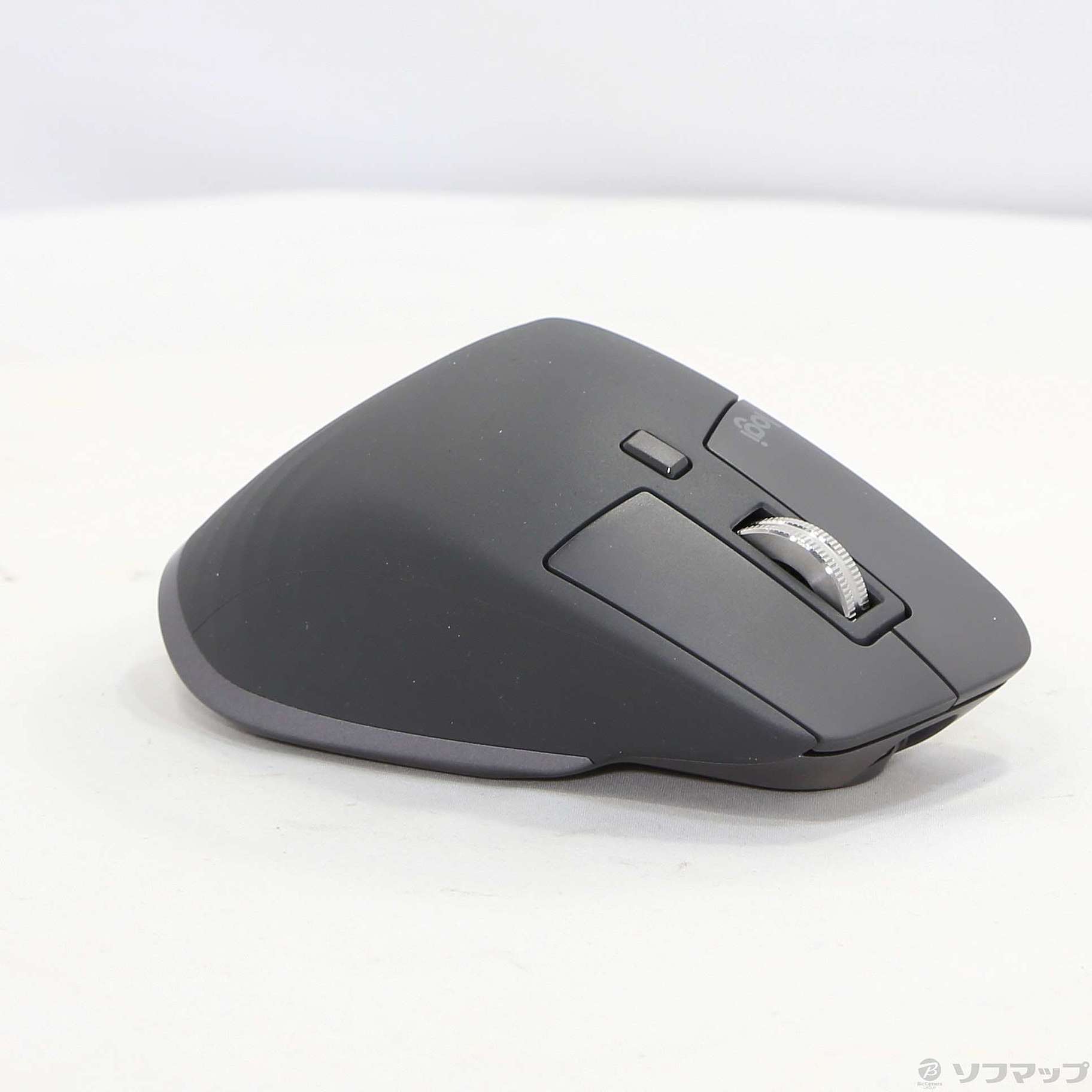 中古　mx master 3S ロジクール 楽天市場】マウス ロジクール mx master 3 中古の通販