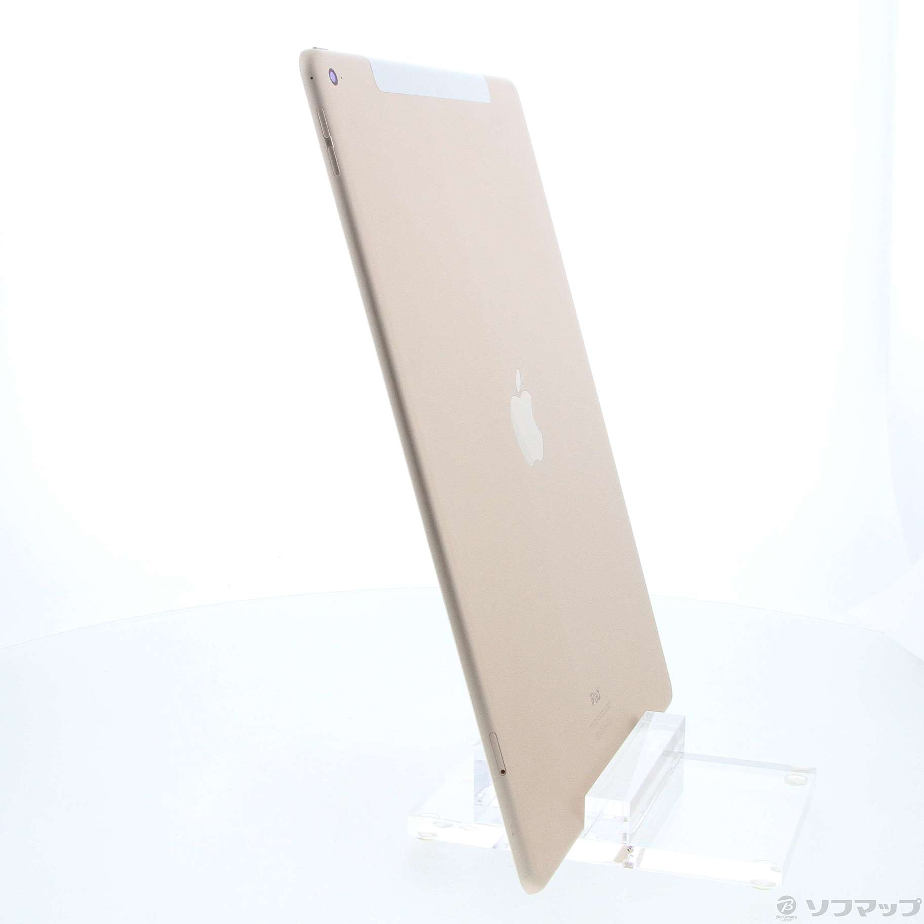 R*。様 iPad Pro 第一世代　256GBゴールド 本体 R*。様 iPad Pro 第一世代256GBゴールド 本体