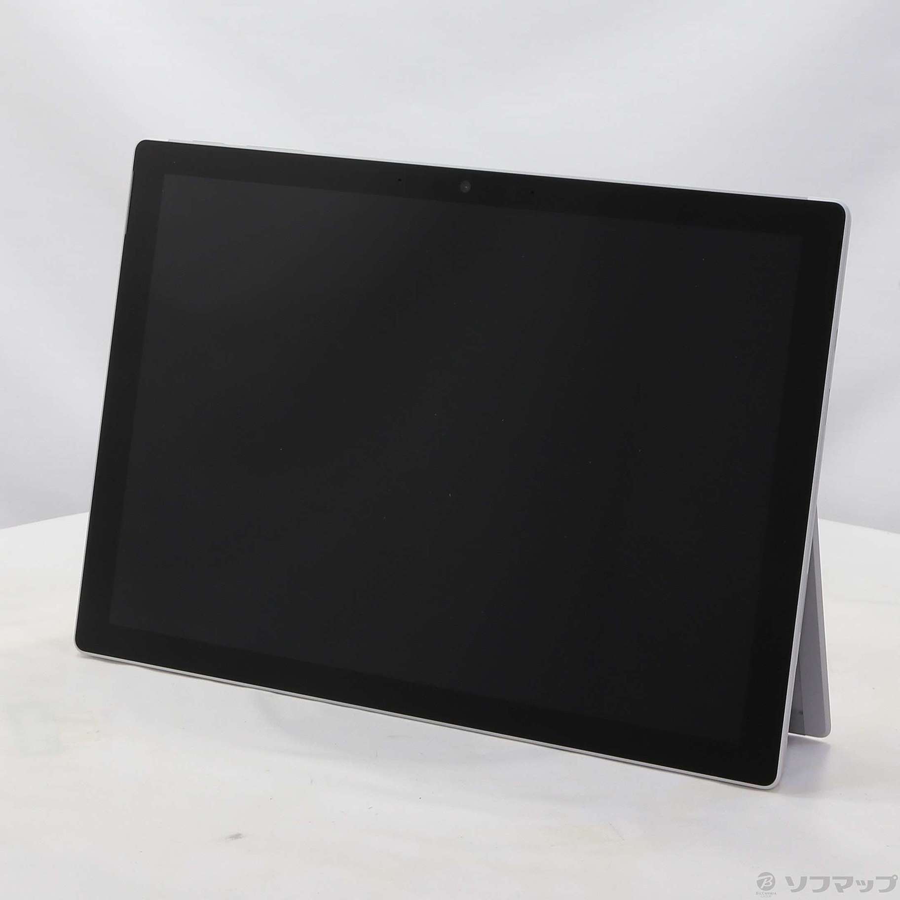 展示品] Surface Pro7+[Core i3/8GB/SSD128GB]1XF-00012|no邮购是