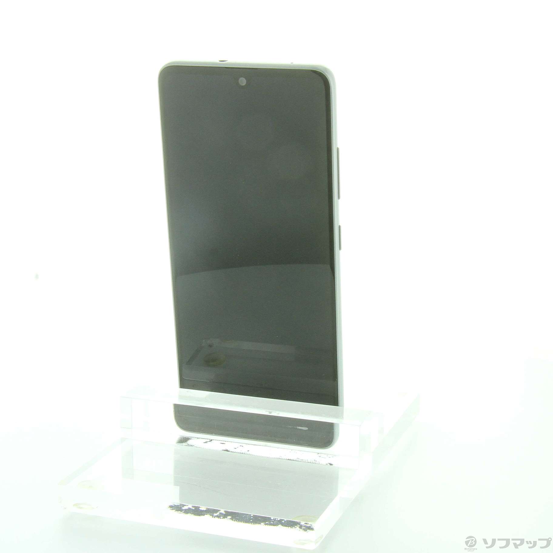 Galaxy A41 ホワイト 64 GB SIMロック解除済み Galaxy A41 ホワイト 64GB （本体のみ） SIMロック解除｜Yahoo