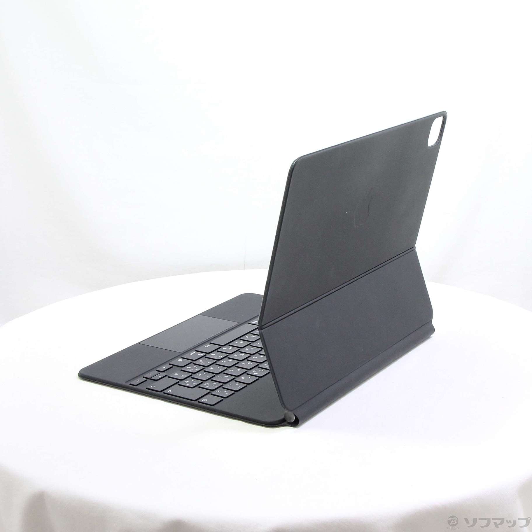 中古】12.9インチiPad Pro 第4世代 用 Magic Keyboard 日本語 JIS