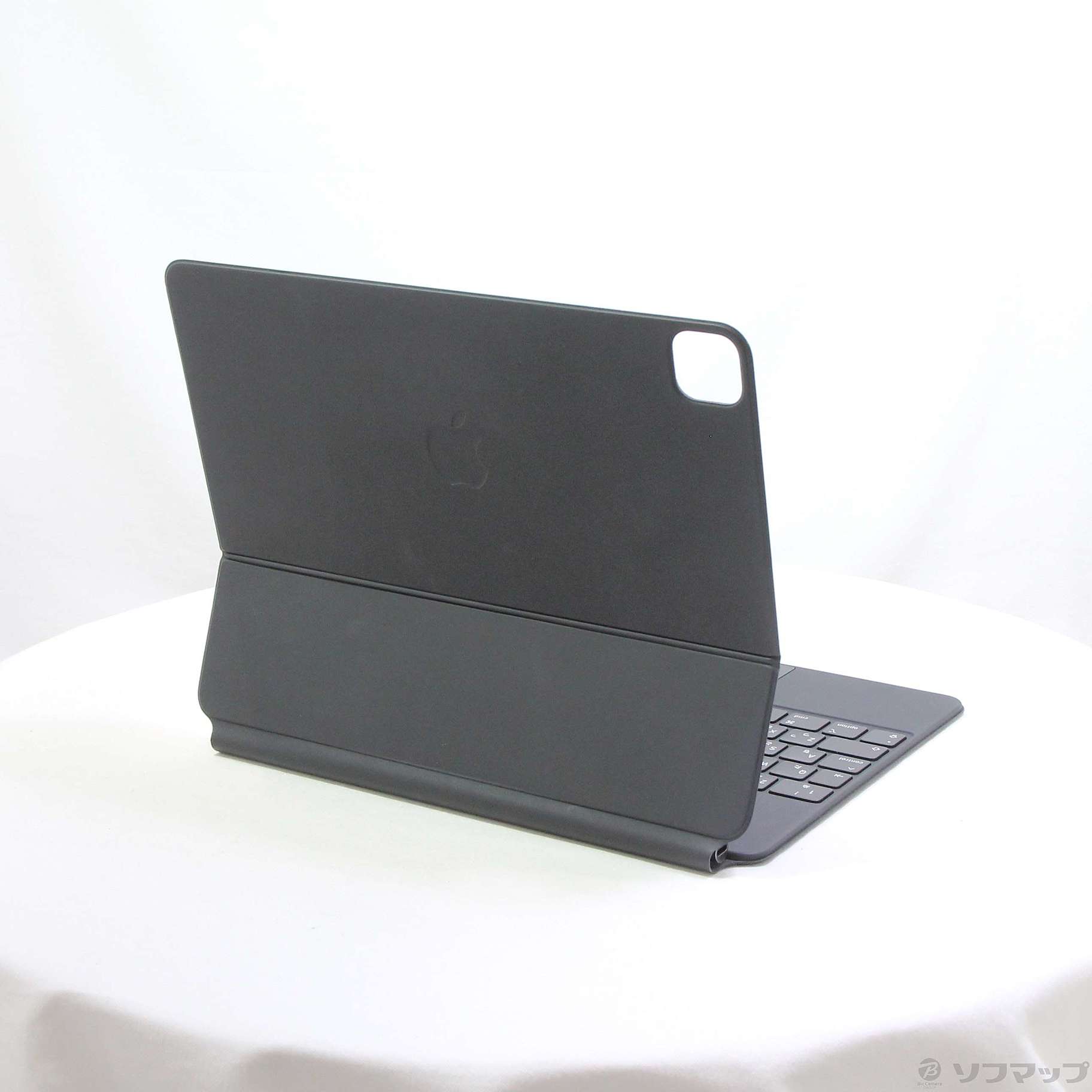 中古】12.9インチiPad Pro 第4世代 用 Magic Keyboard 日本語 JIS