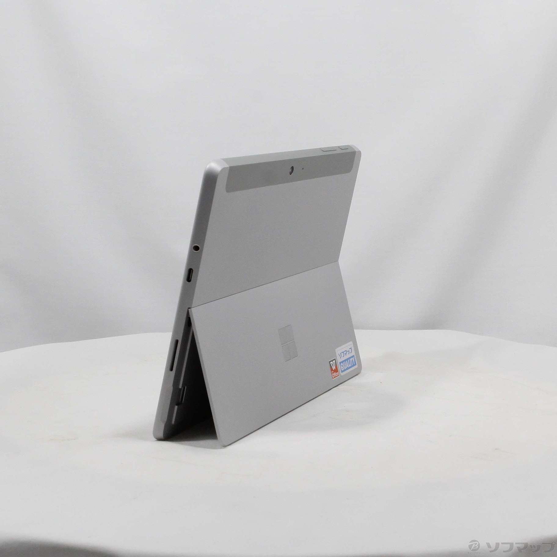 Surface pro3 128gb office タイプカバー付き 難あり 神機】初心者でも