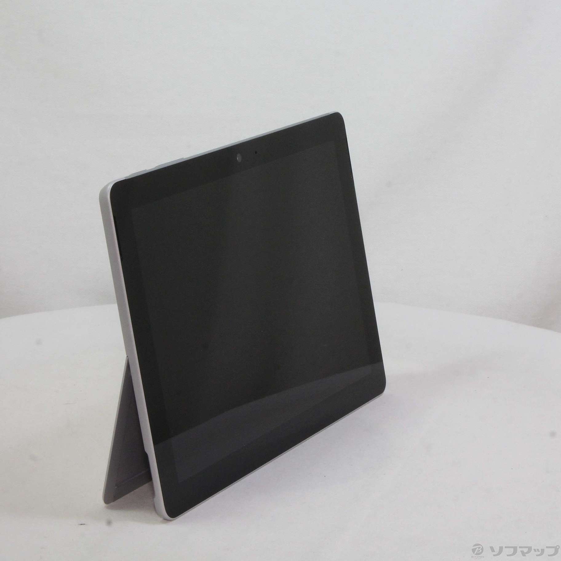 中古品(难有的)]Surface Go型床罩同装[Pentium 4415Y/8GB