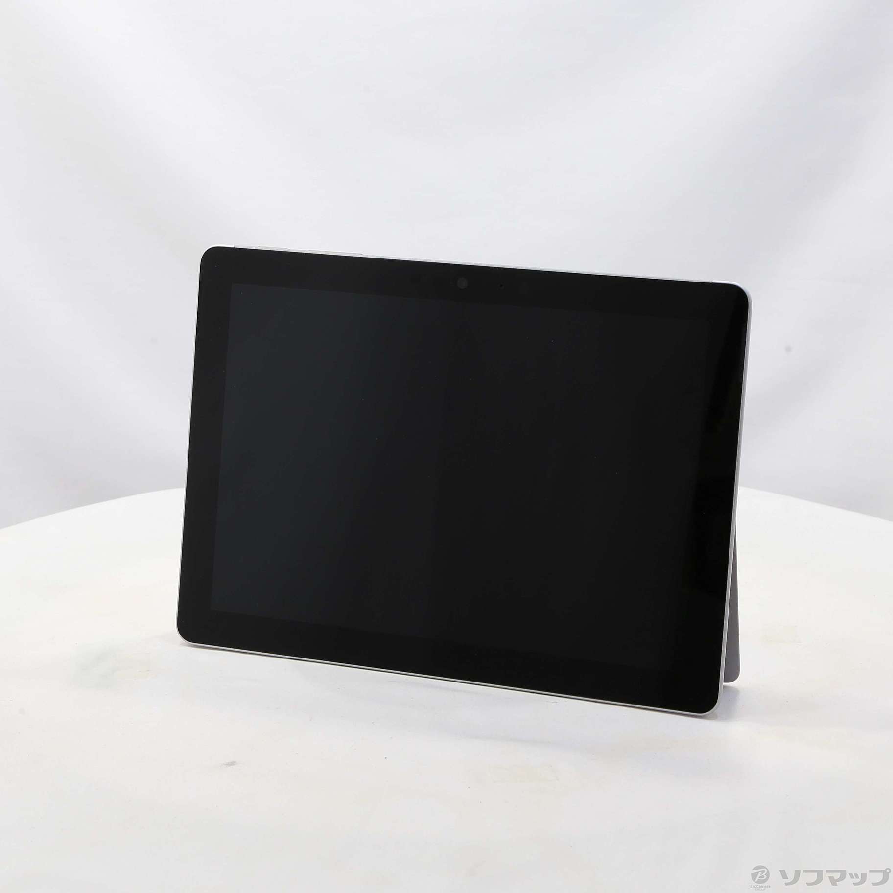 中古品(难有的)]Surface Go型床罩同装[Pentium 4415Y/8GB/SSD128GB]JTS